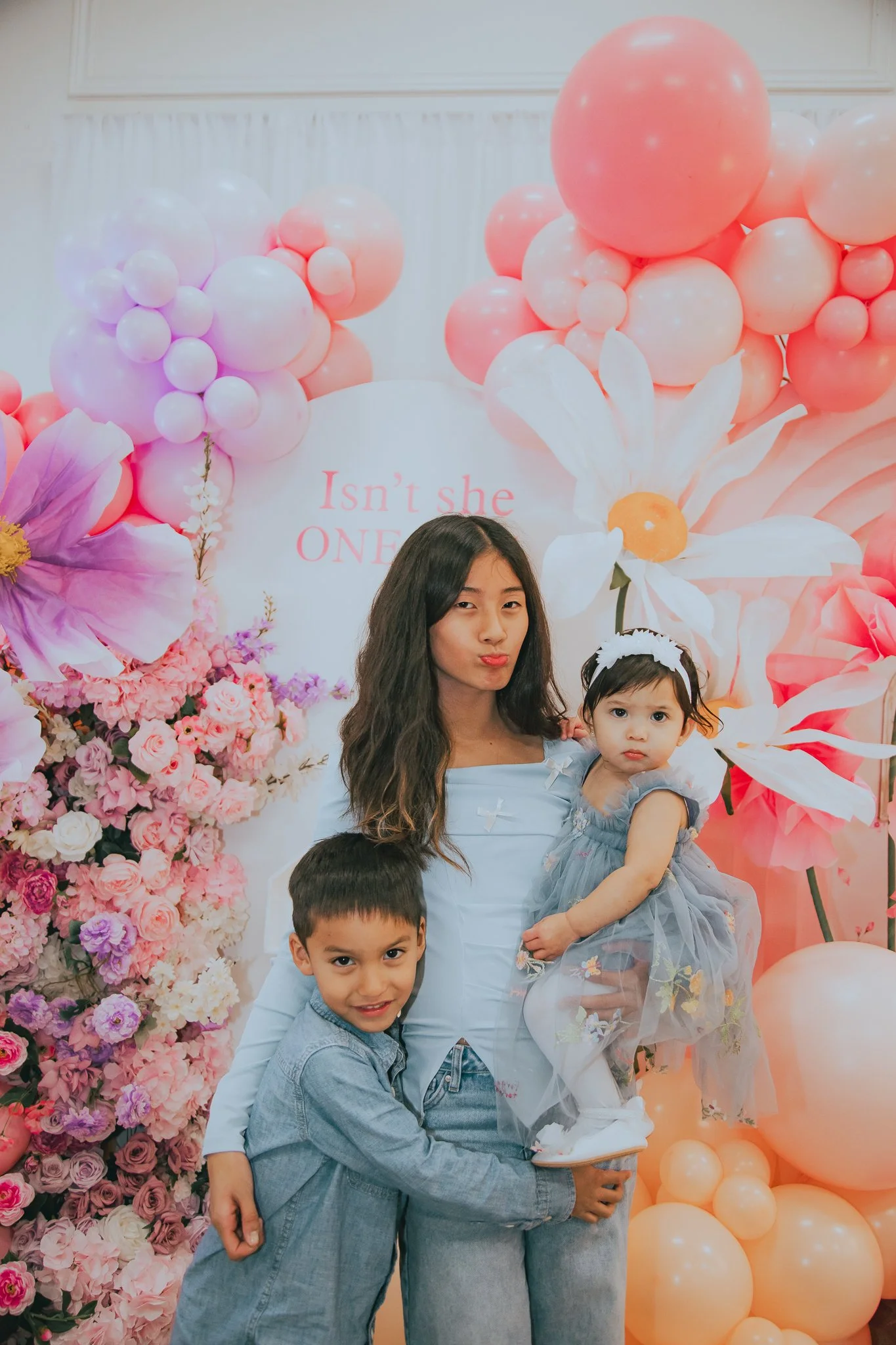 Shoot-Birthday-1stAubrey-359.jpg