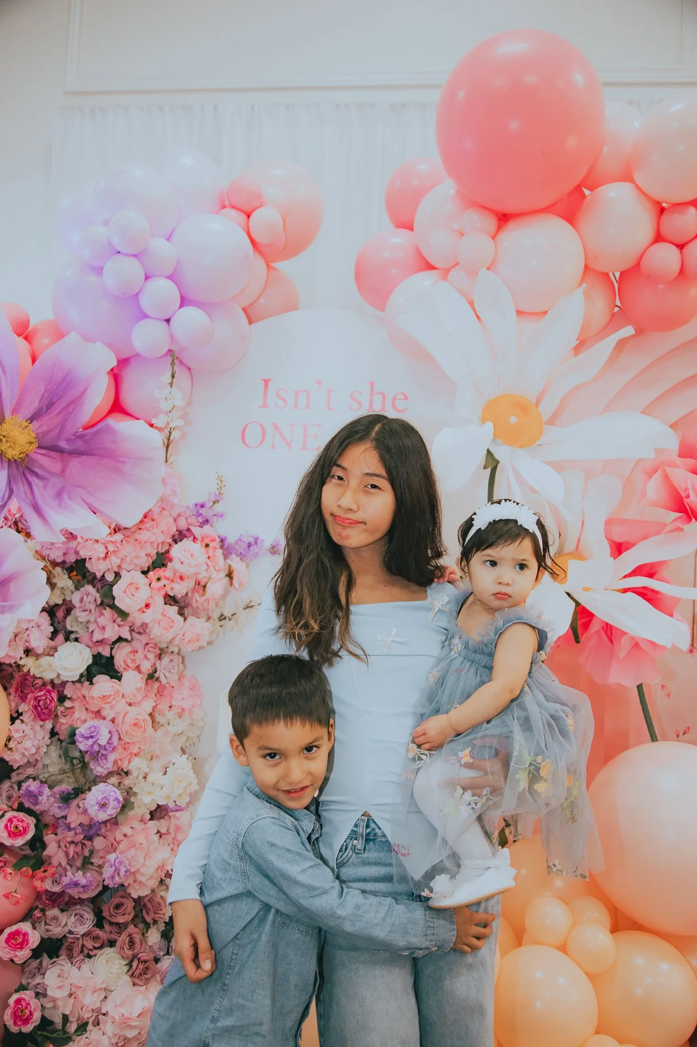 Shoot-Birthday-1stAubrey-360.jpg