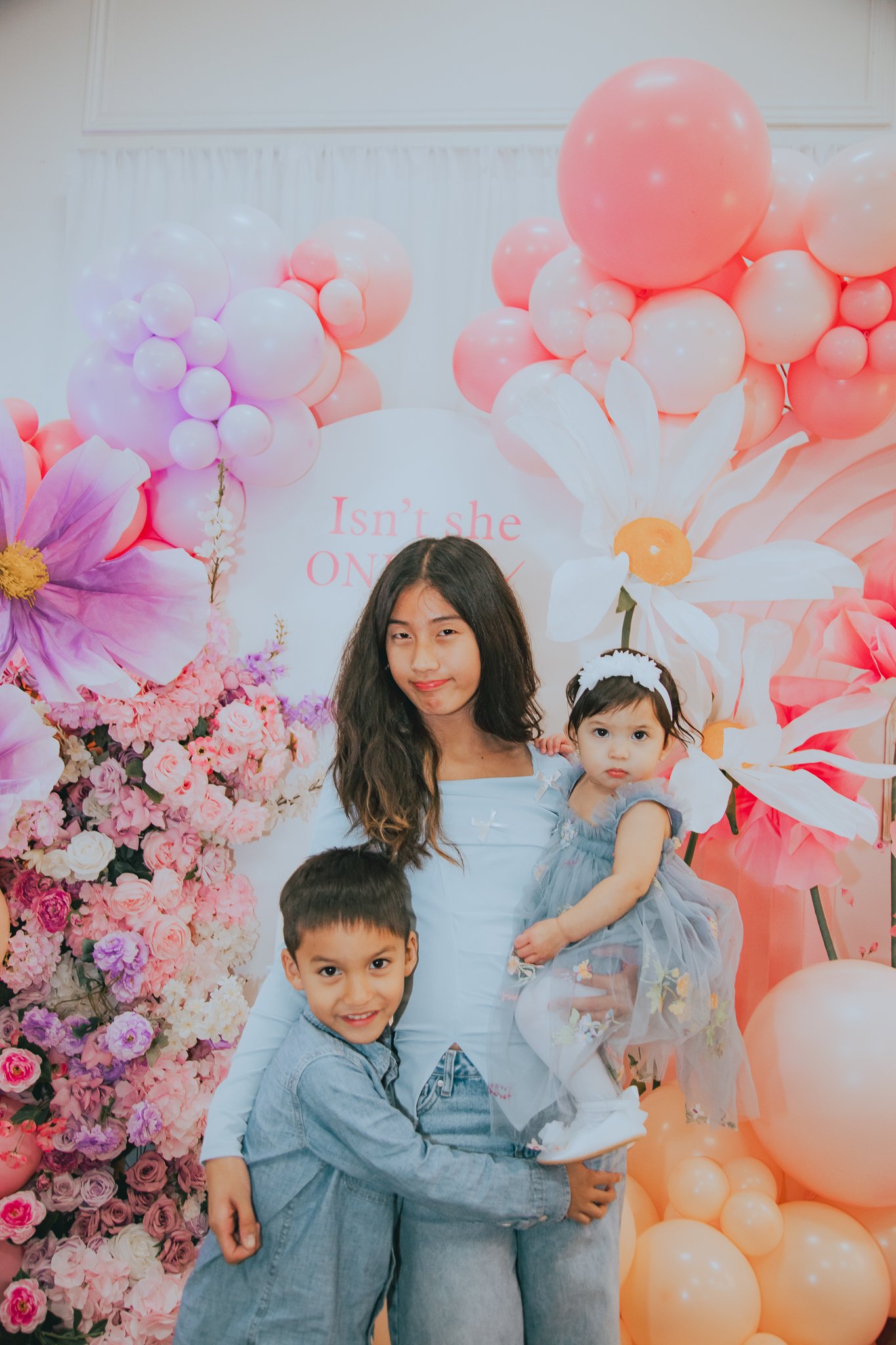 Shoot-Birthday-1stAubrey-361.jpg