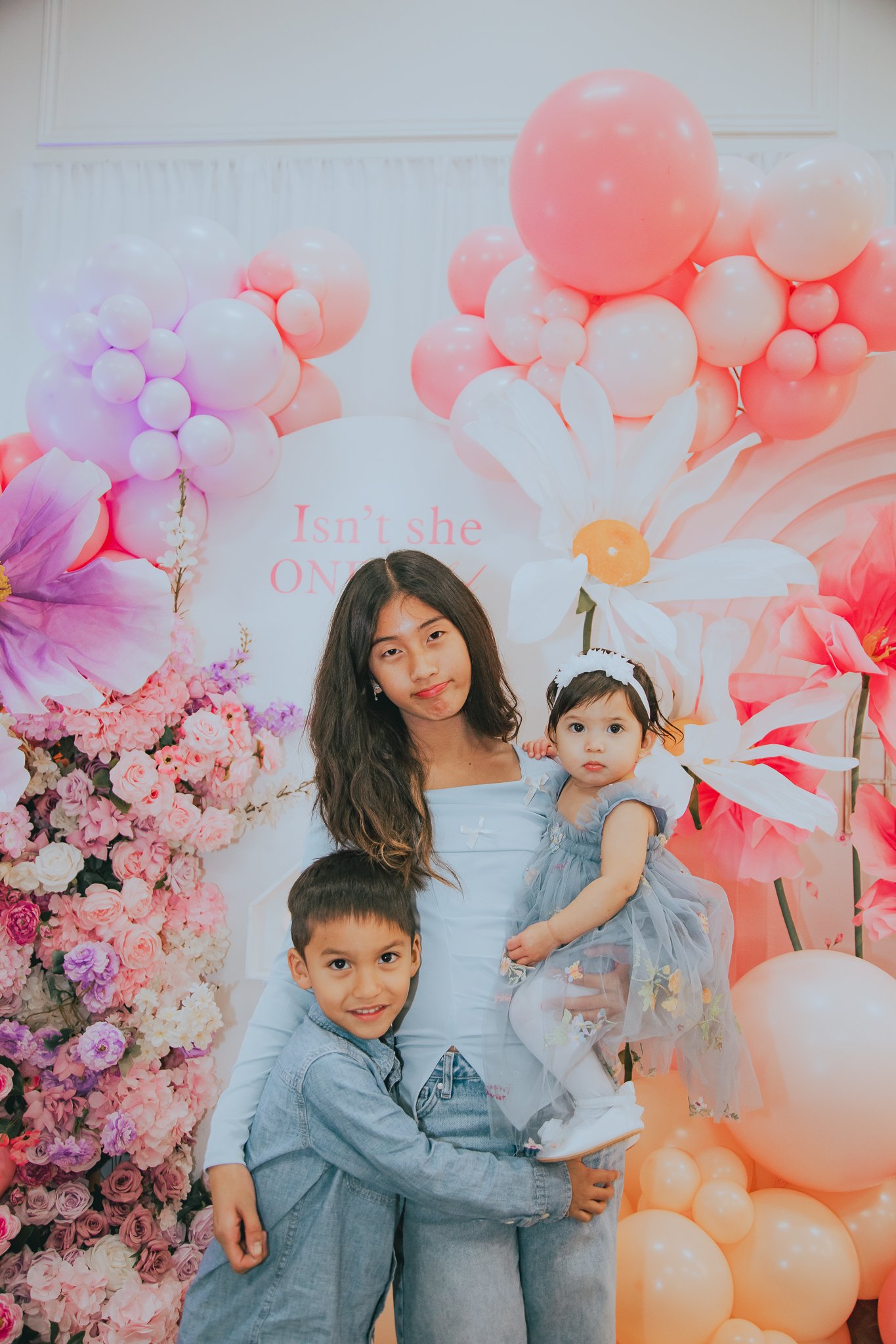 Shoot-Birthday-1stAubrey-362.jpg
