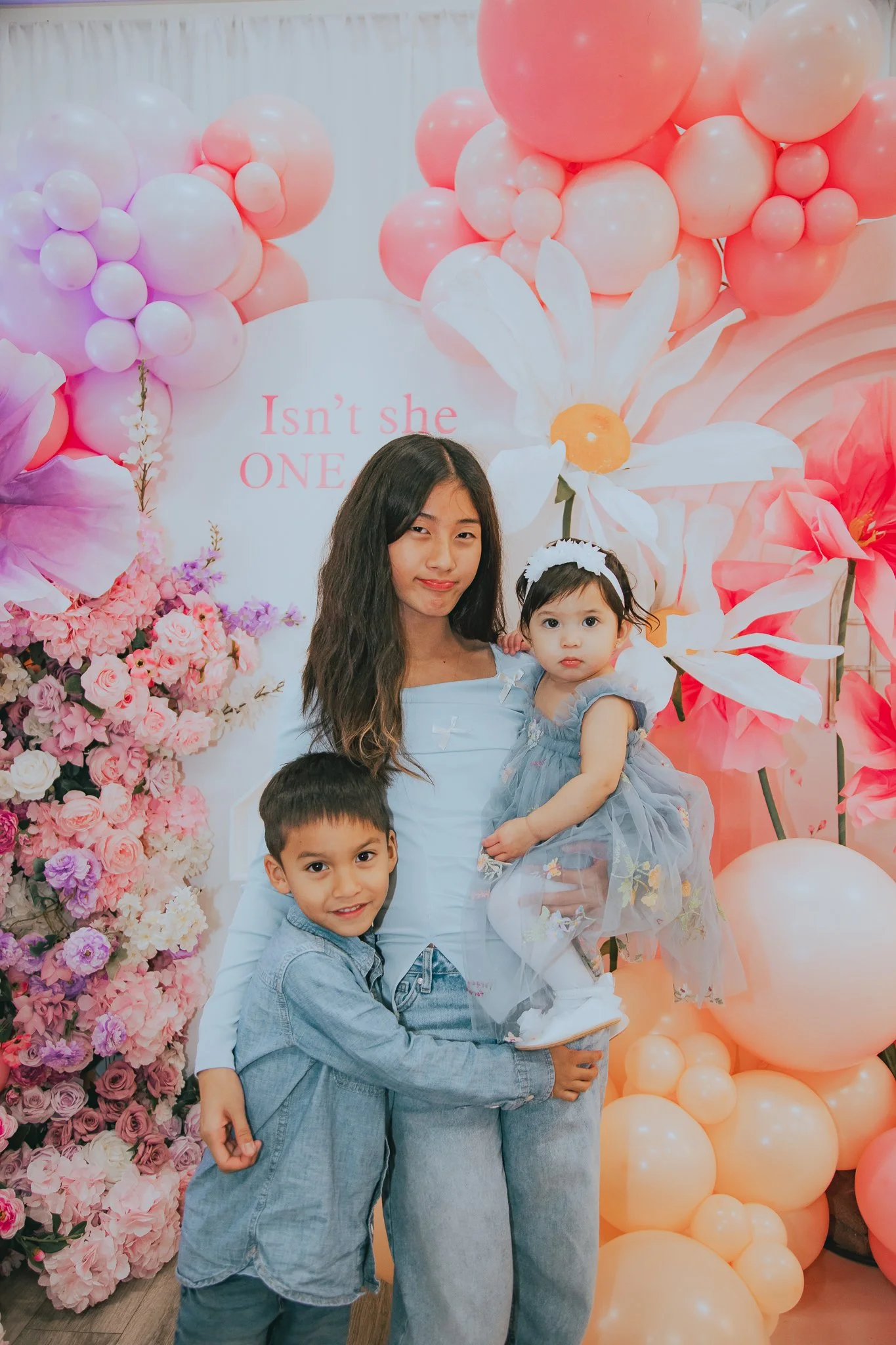Shoot-Birthday-1stAubrey-363.jpg