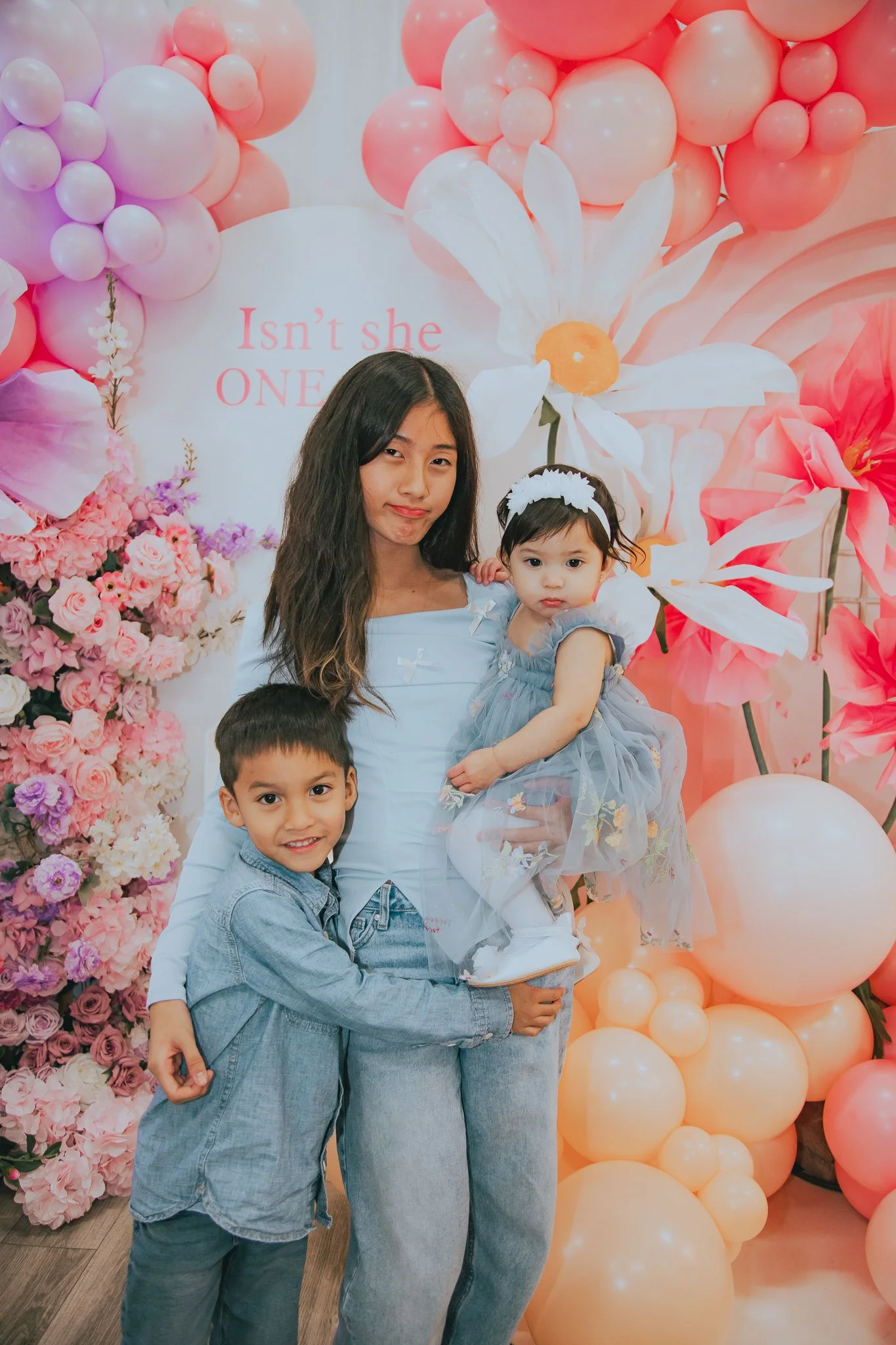 Shoot-Birthday-1stAubrey-364.jpg
