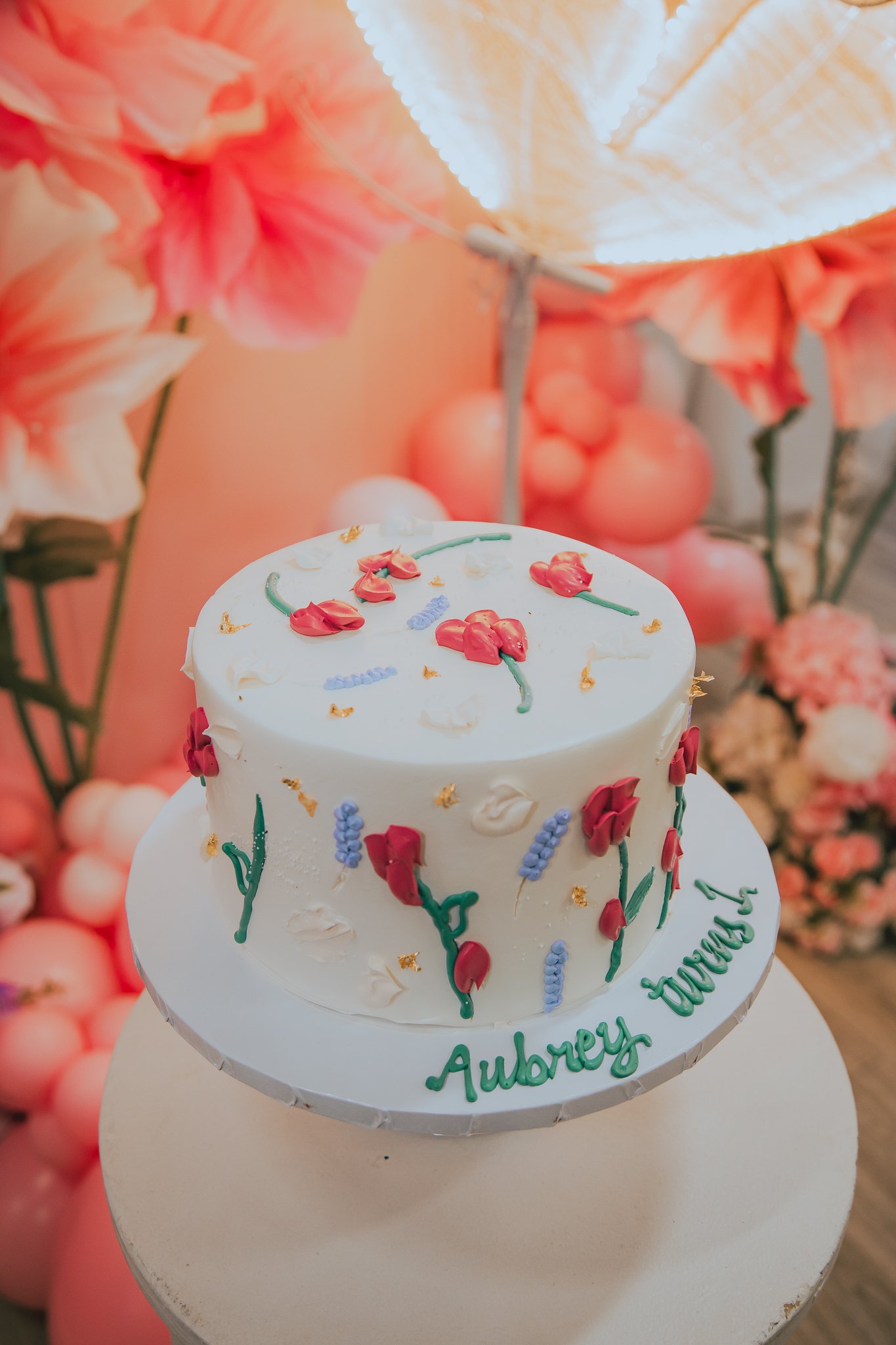 Shoot-Birthday-1stAubrey-365.jpg