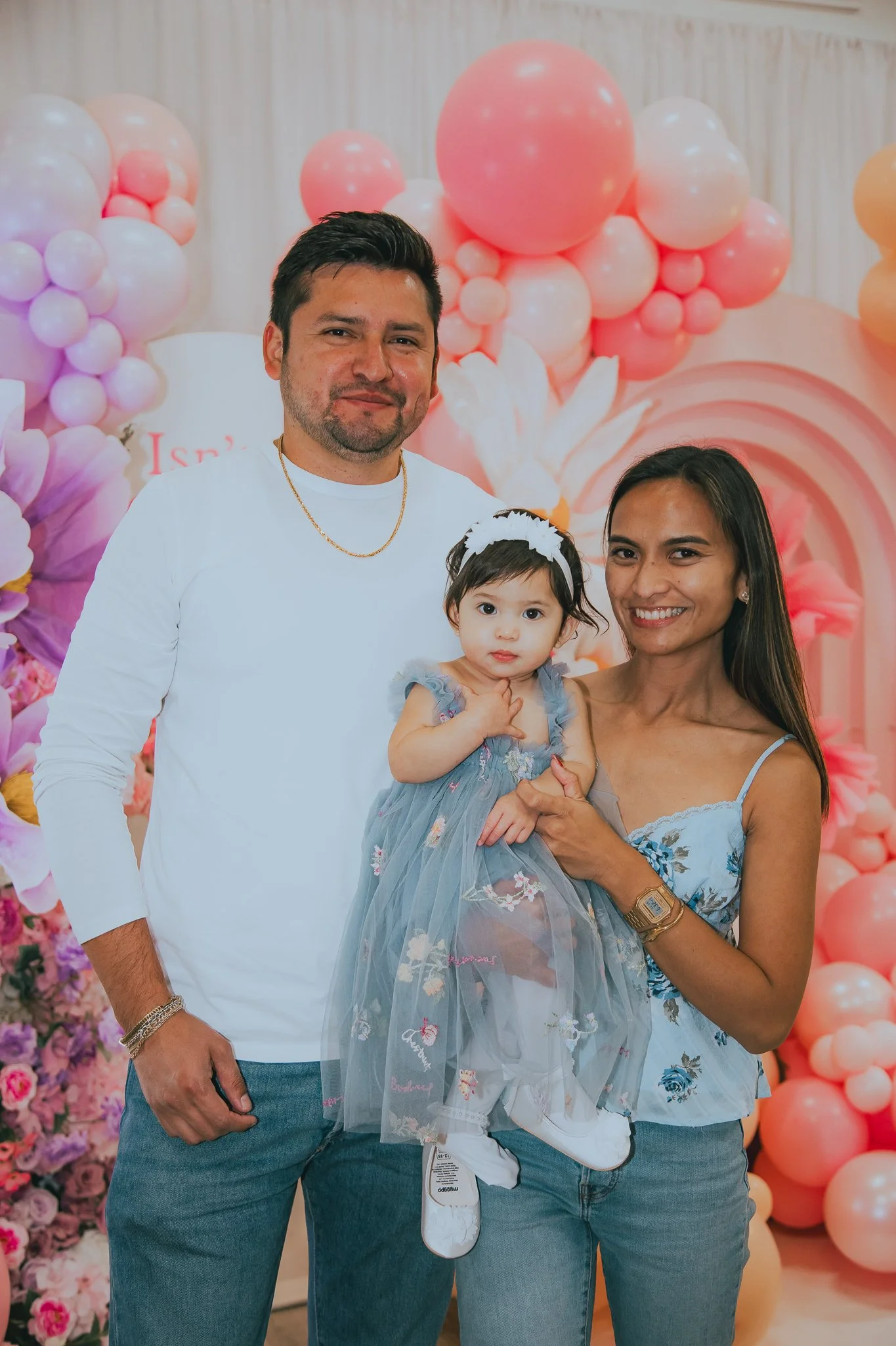 Shoot-Birthday-1stAubrey-366.jpg