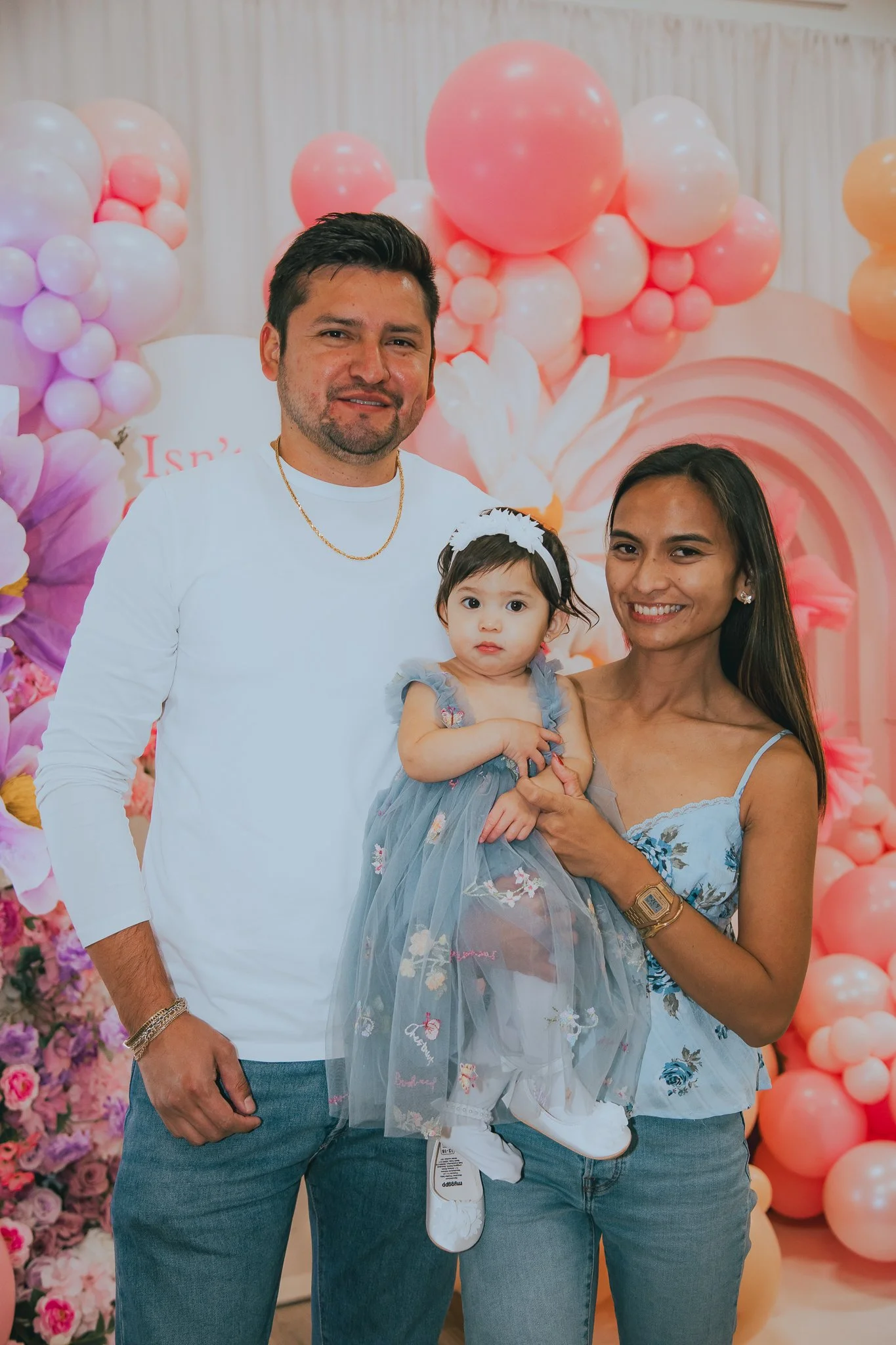 Shoot-Birthday-1stAubrey-367.jpg