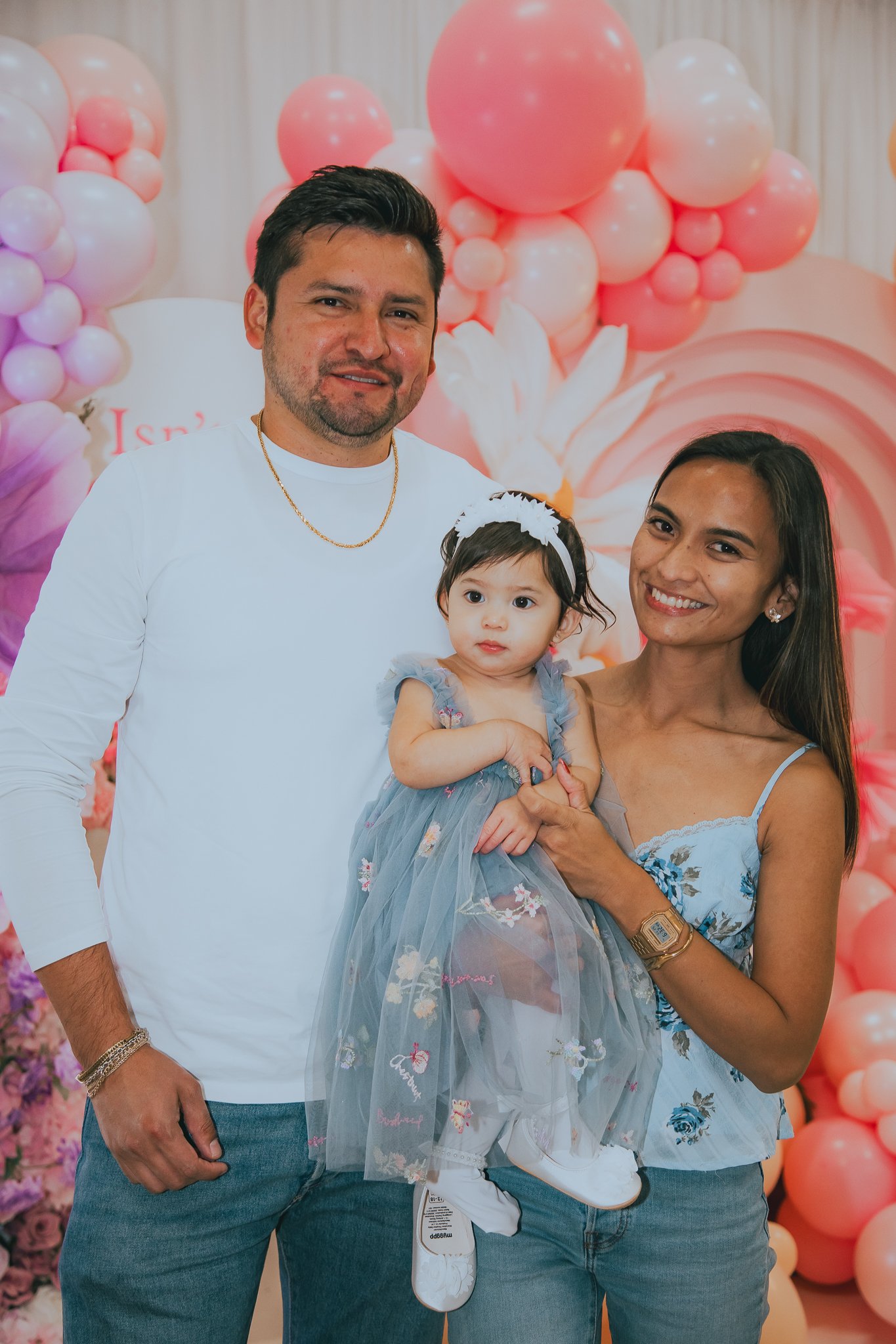 Shoot-Birthday-1stAubrey-368.jpg