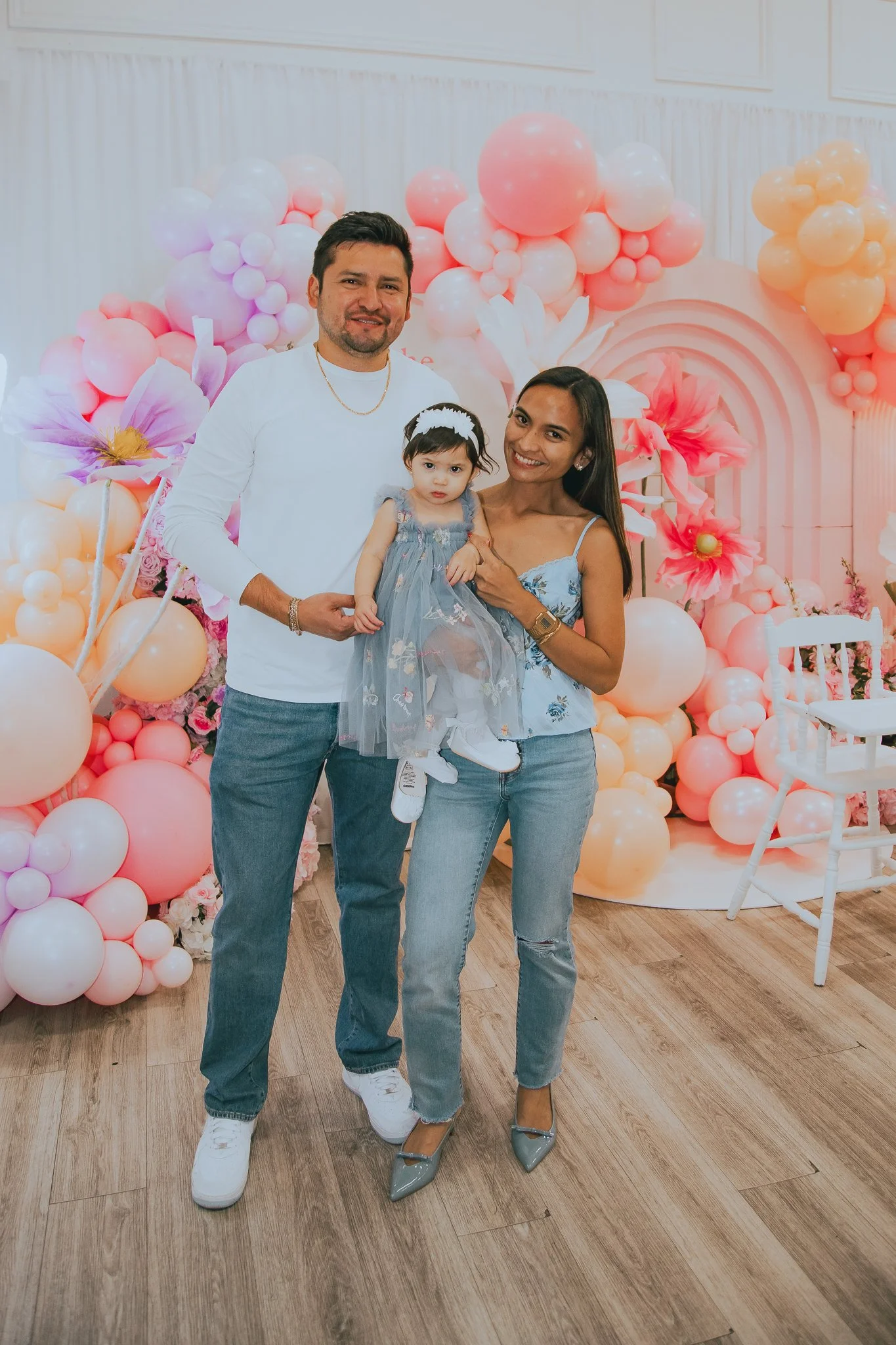 Shoot-Birthday-1stAubrey-369.jpg