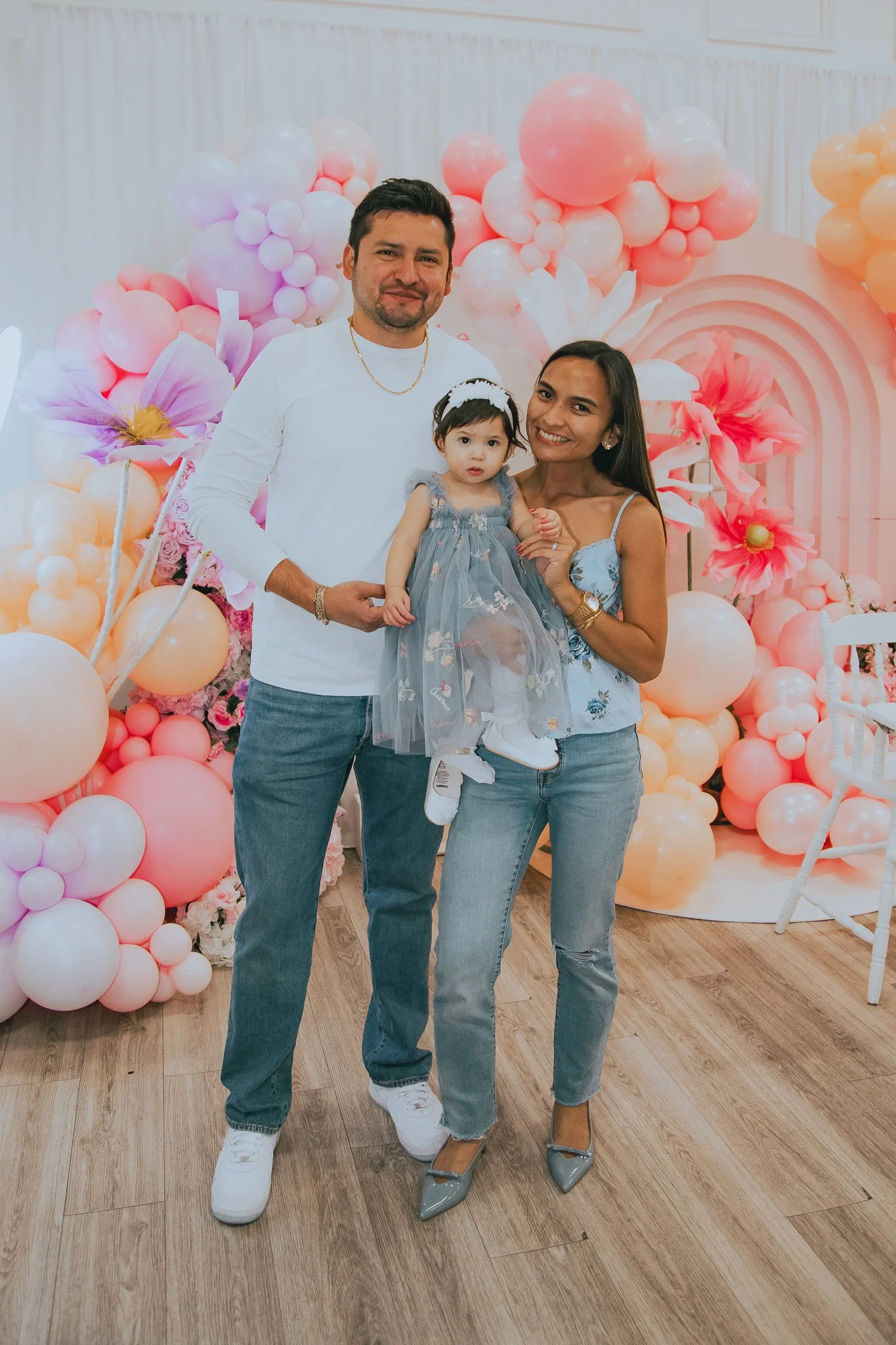Shoot-Birthday-1stAubrey-370.jpg