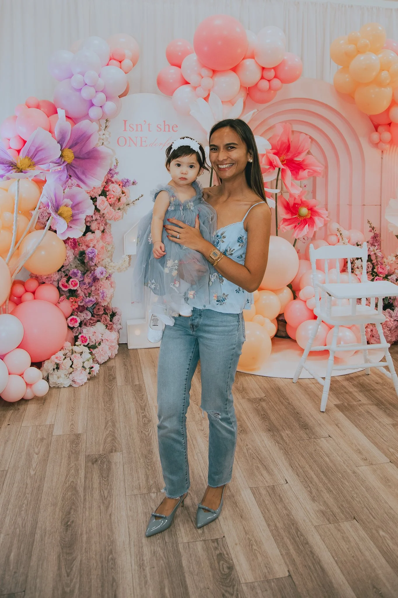 Shoot-Birthday-1stAubrey-371.jpg