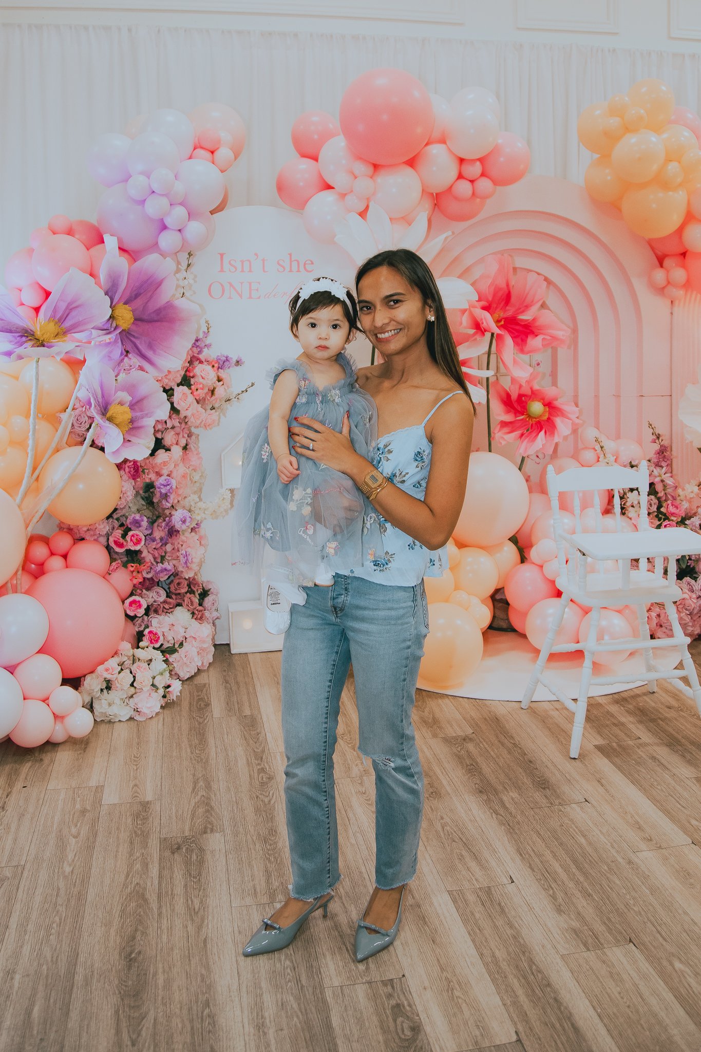 Shoot-Birthday-1stAubrey-372.jpg