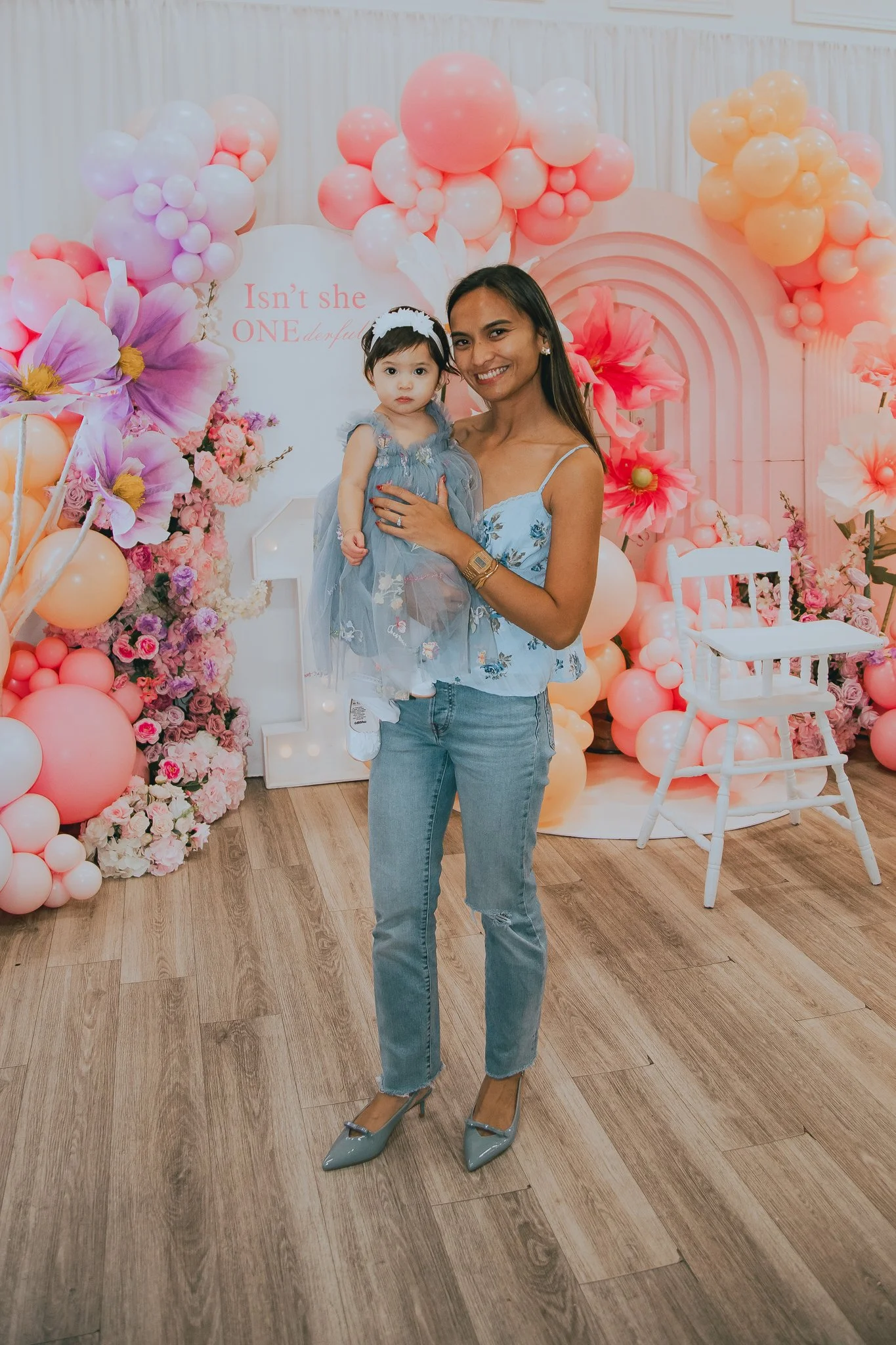 Shoot-Birthday-1stAubrey-373.jpg