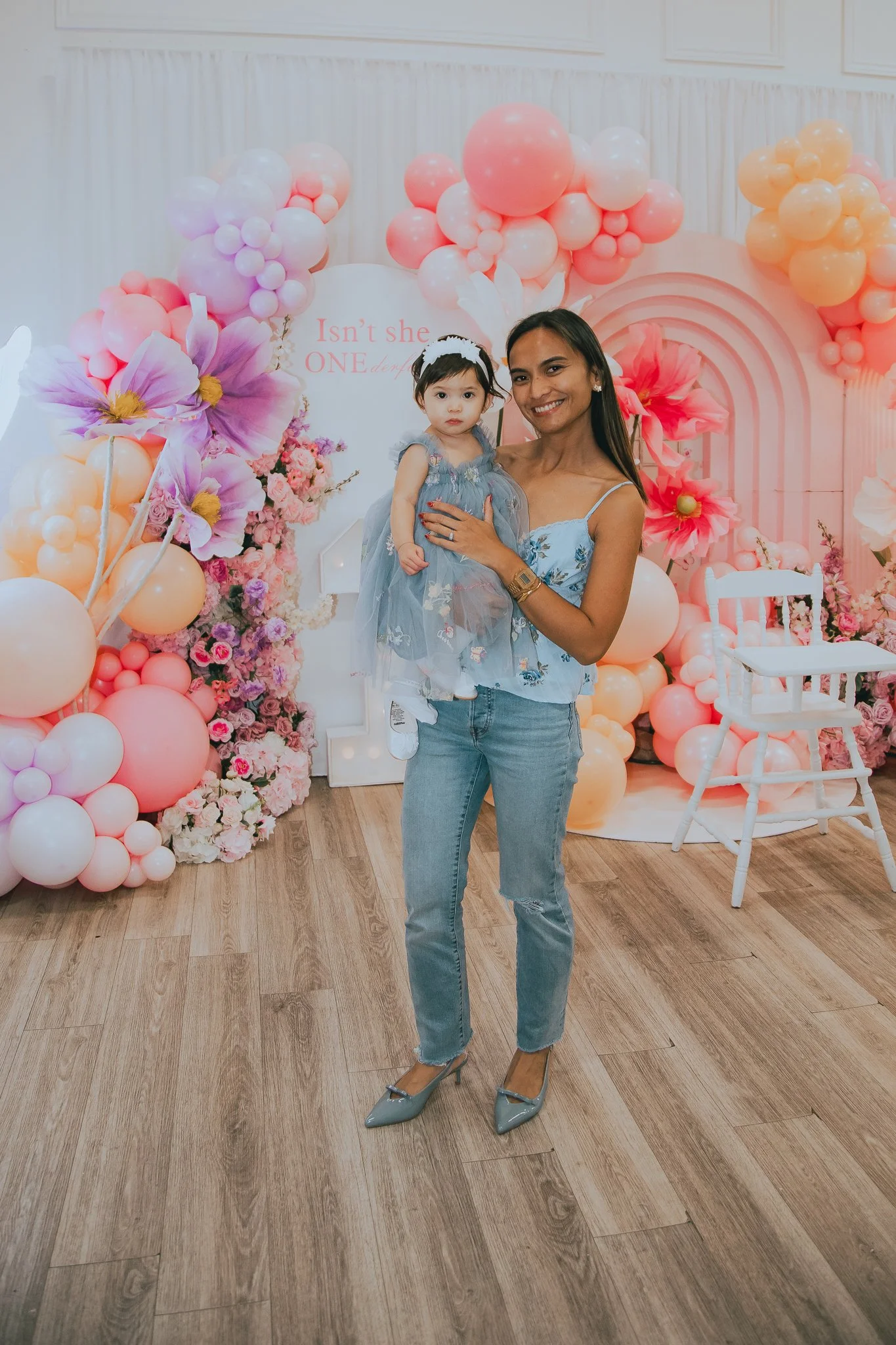 Shoot-Birthday-1stAubrey-374.jpg