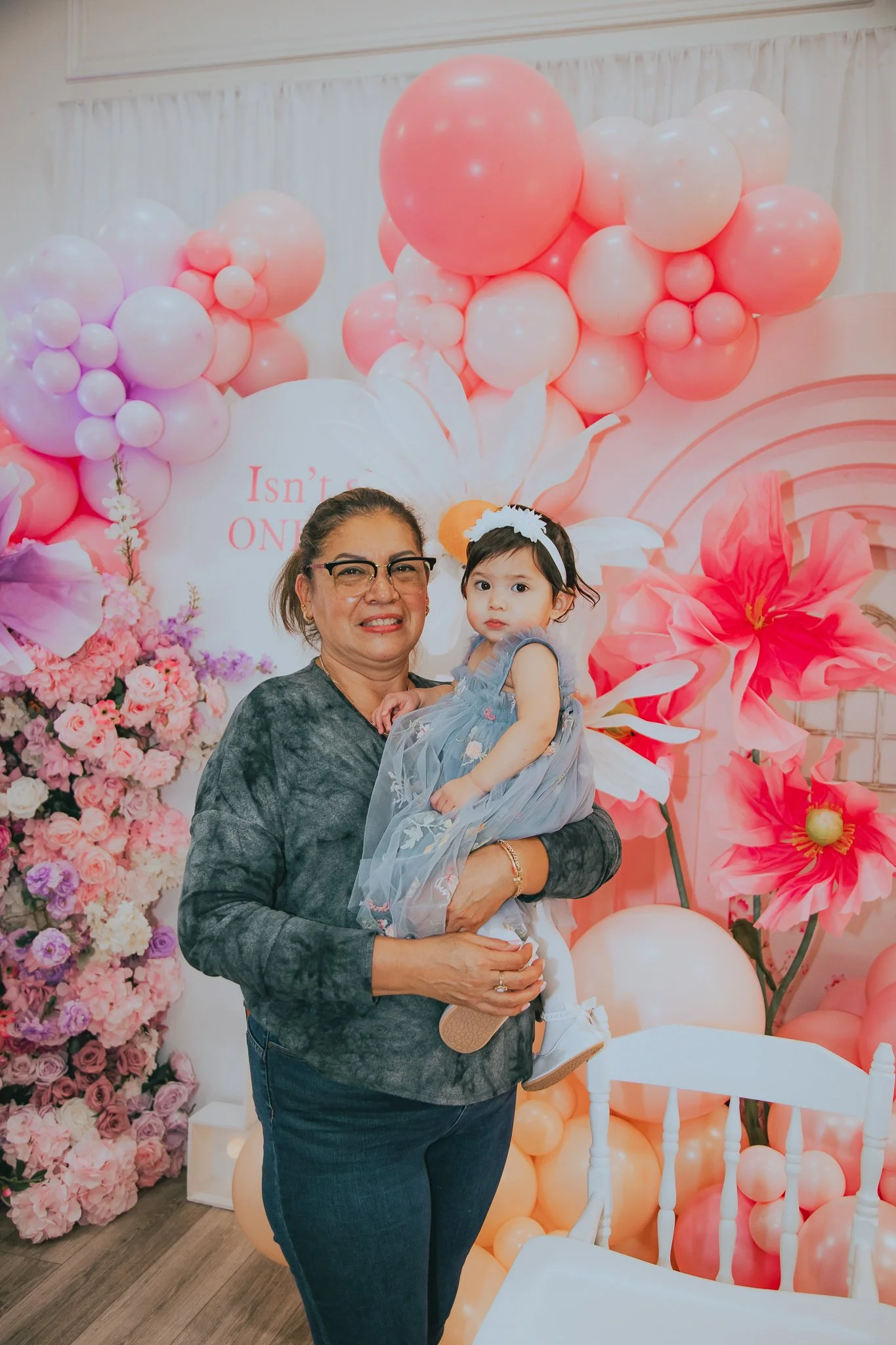 Shoot-Birthday-1stAubrey-375.jpg