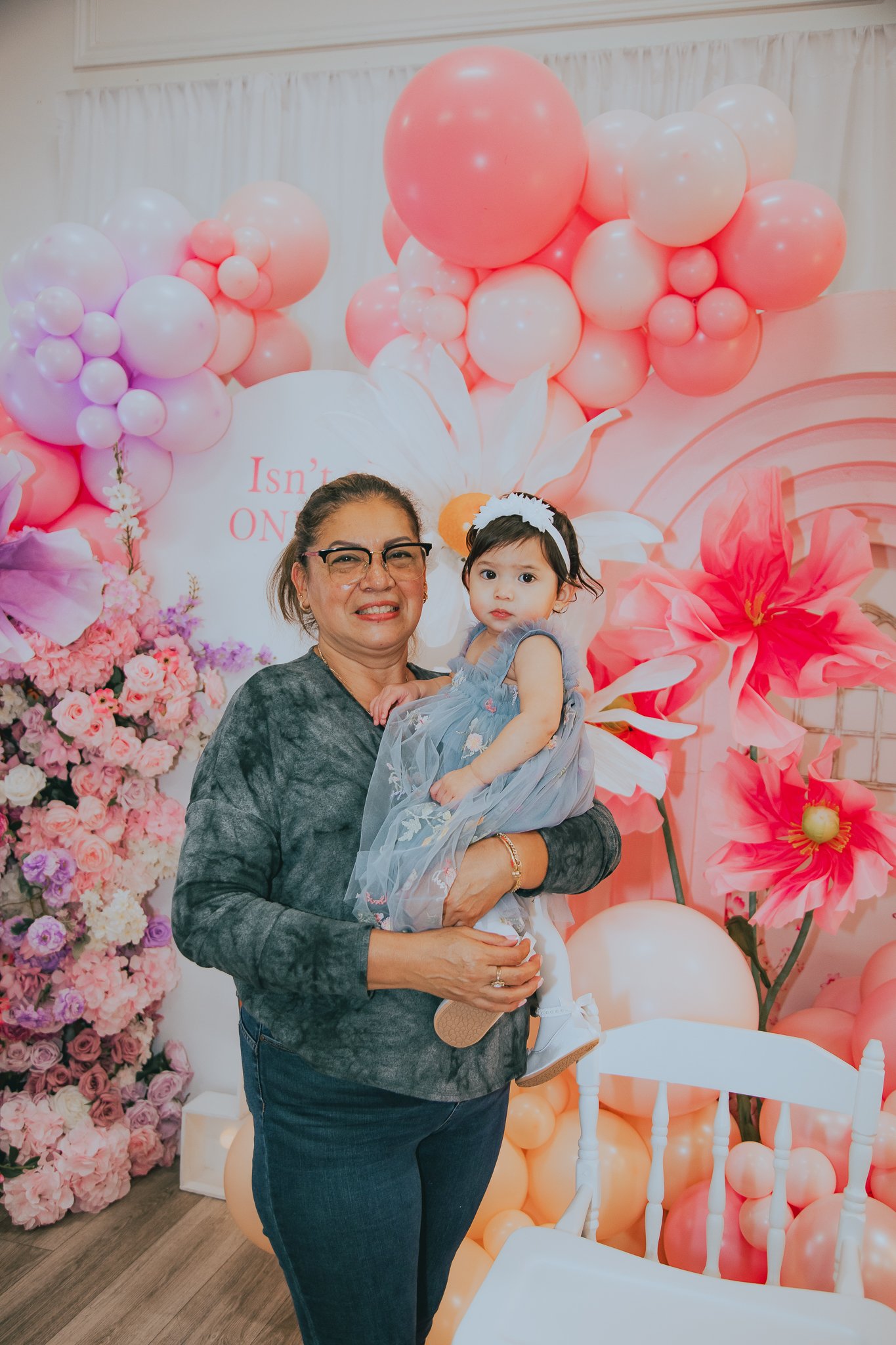 Shoot-Birthday-1stAubrey-376.jpg