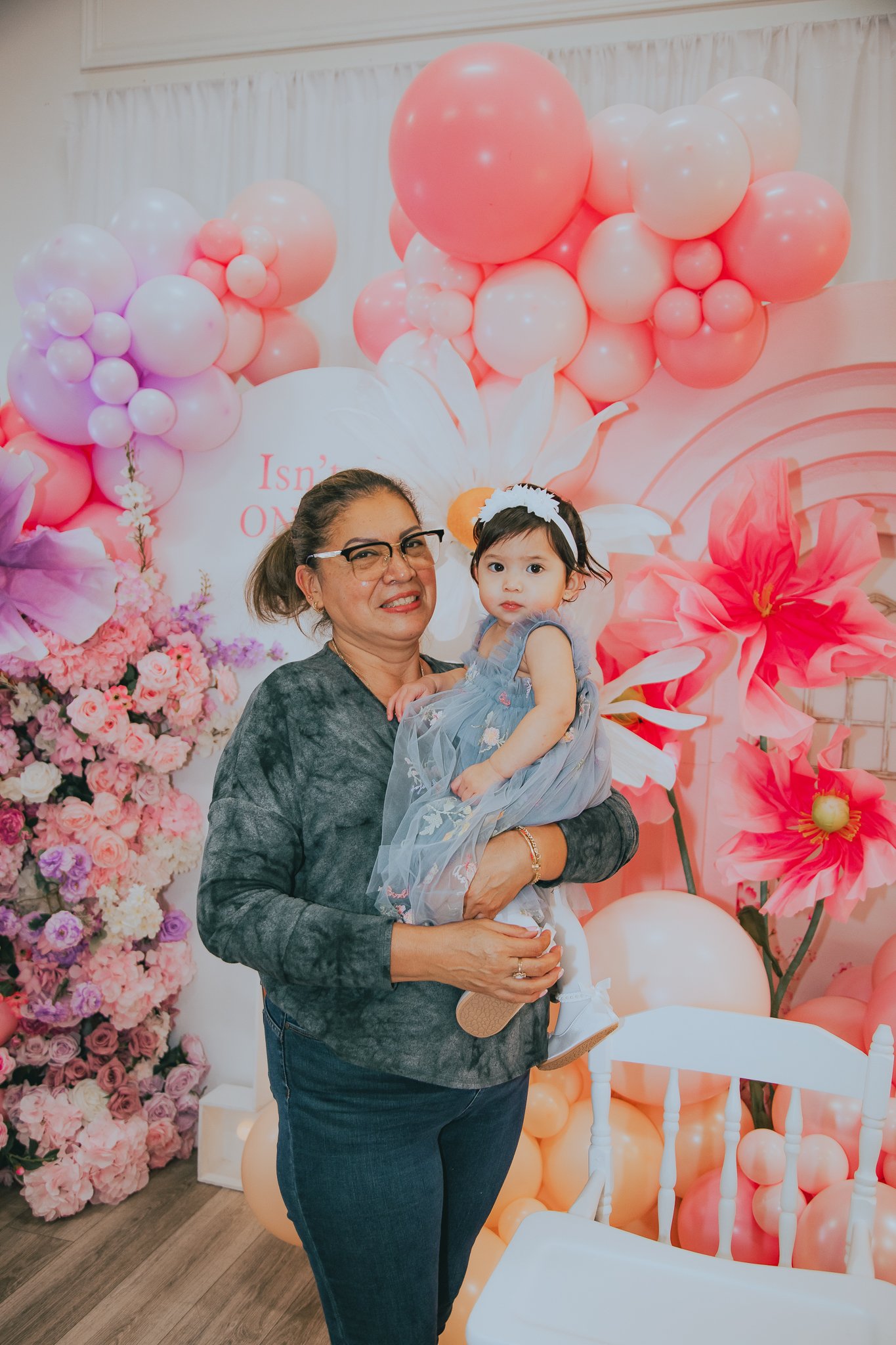 Shoot-Birthday-1stAubrey-377.jpg
