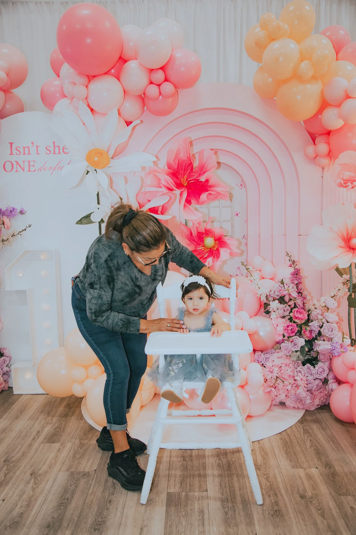 Shoot-Birthday-1stAubrey-378.jpg