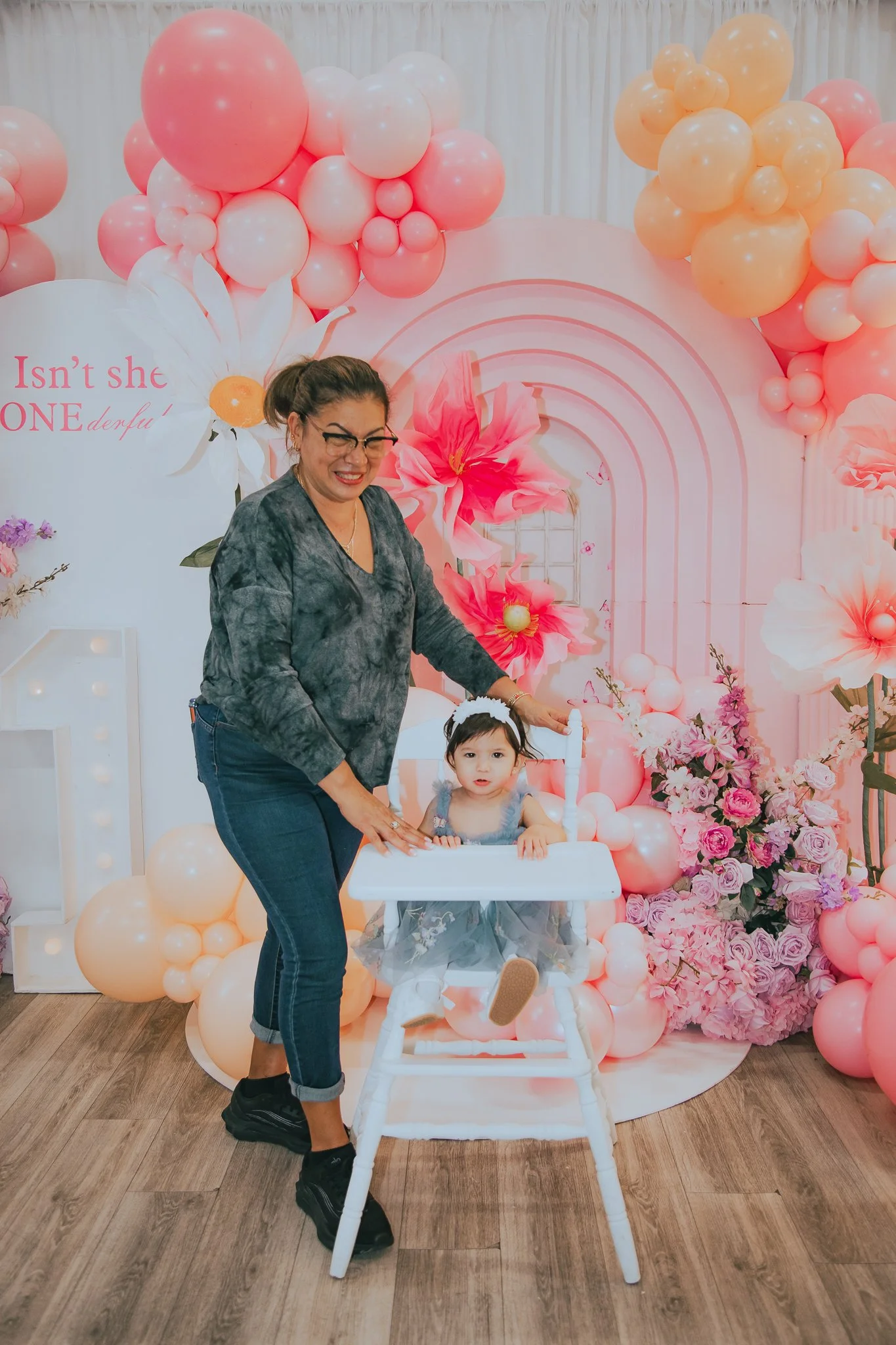 Shoot-Birthday-1stAubrey-379.jpg