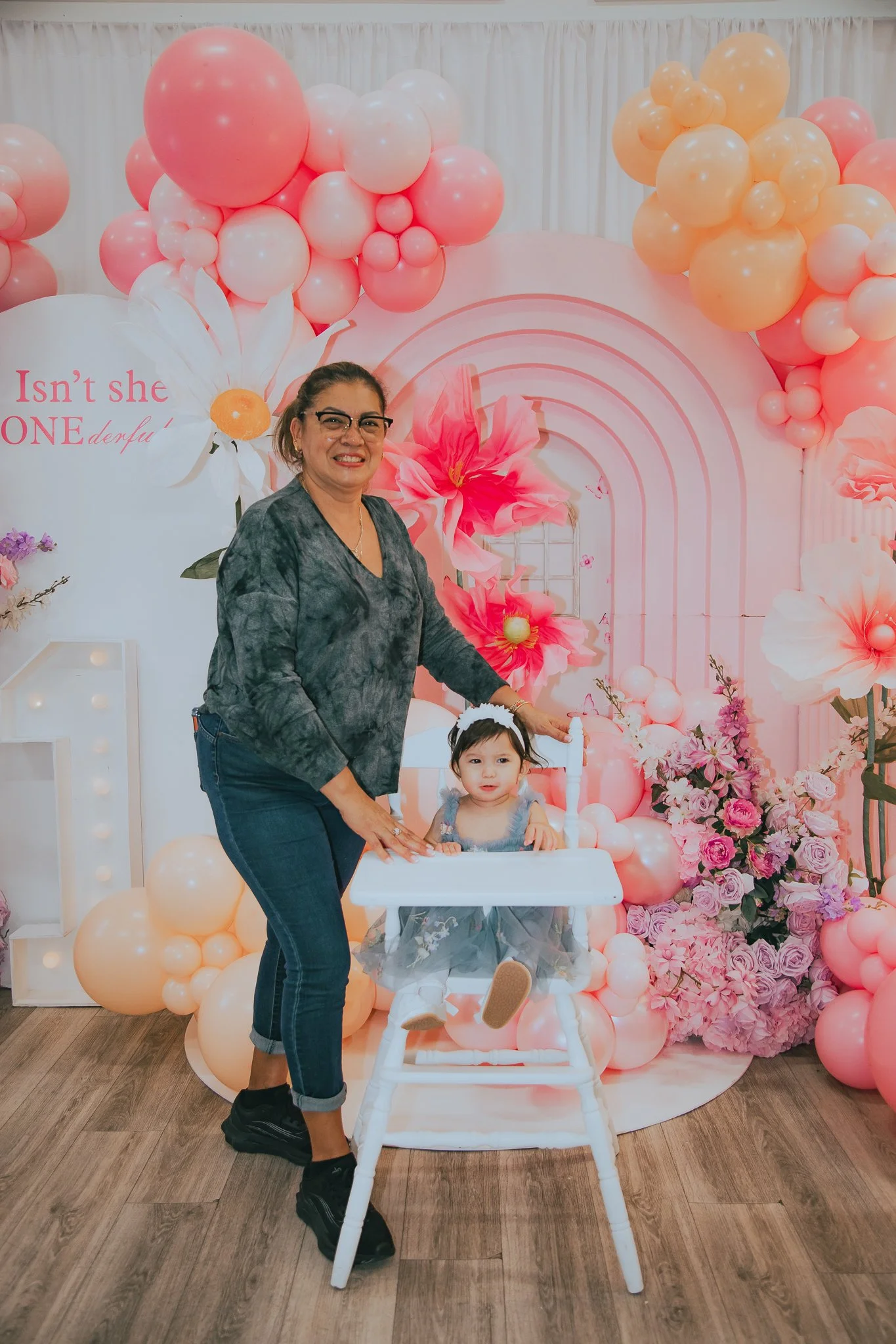 Shoot-Birthday-1stAubrey-380.jpg