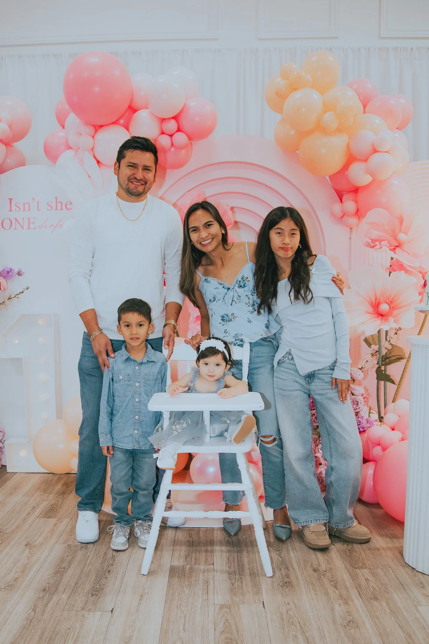 Shoot-Birthday-1stAubrey-381.jpg