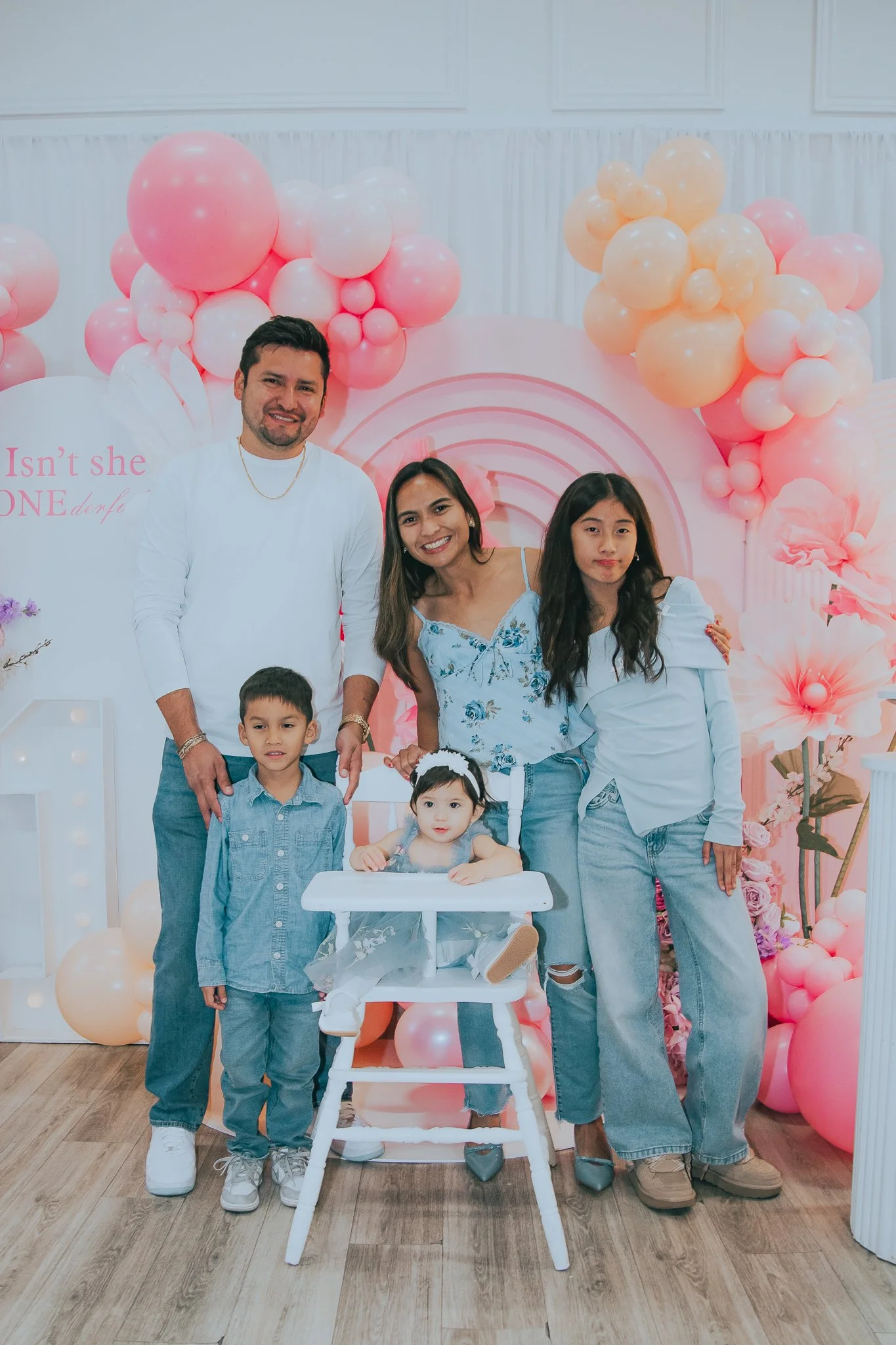 Shoot-Birthday-1stAubrey-382.jpg