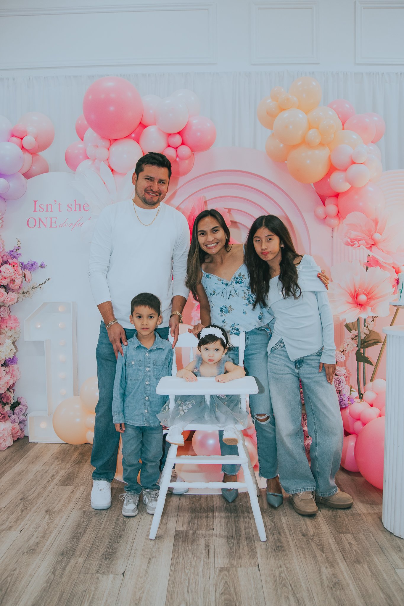 Shoot-Birthday-1stAubrey-383.jpg