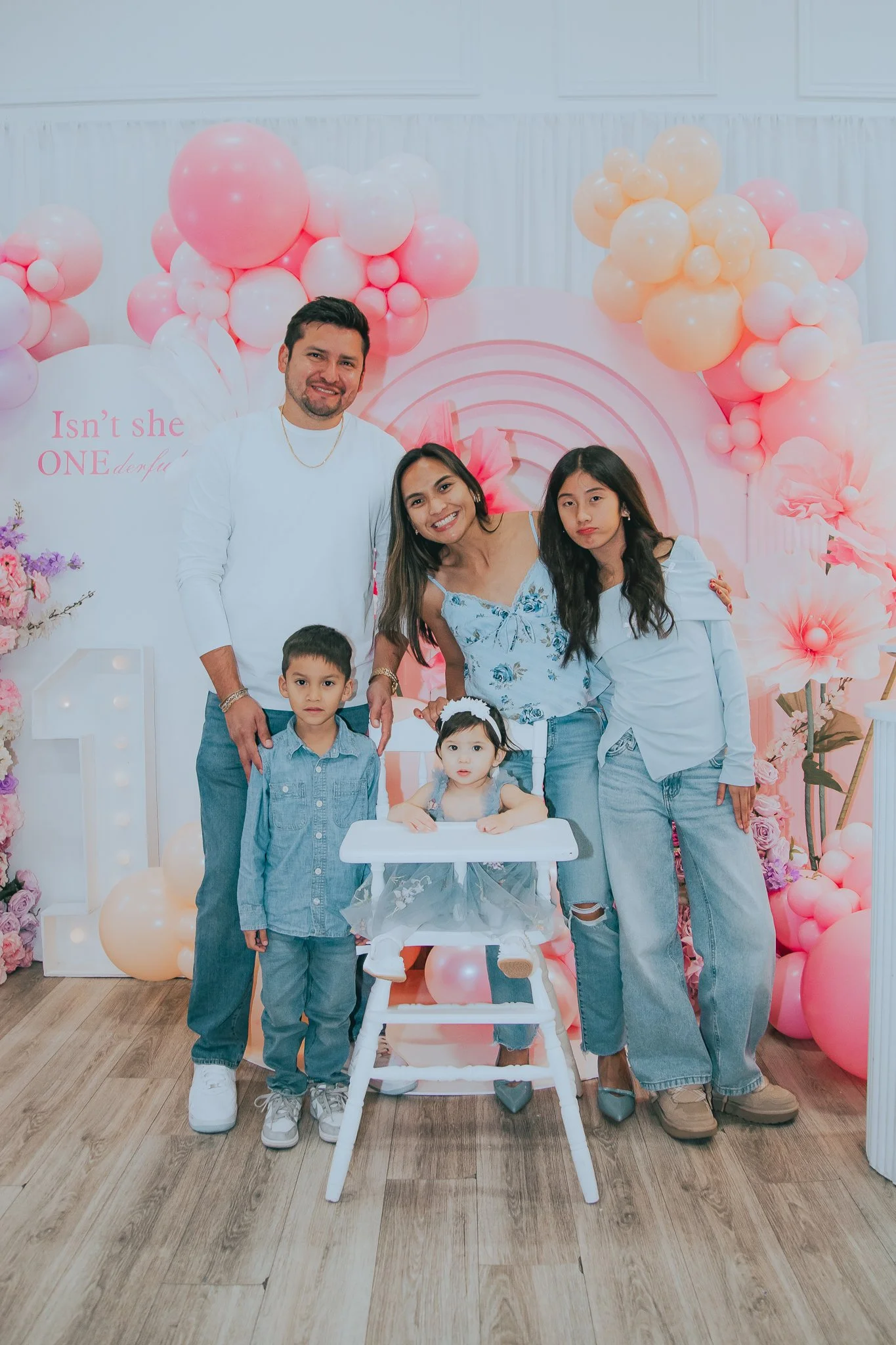 Shoot-Birthday-1stAubrey-384.jpg