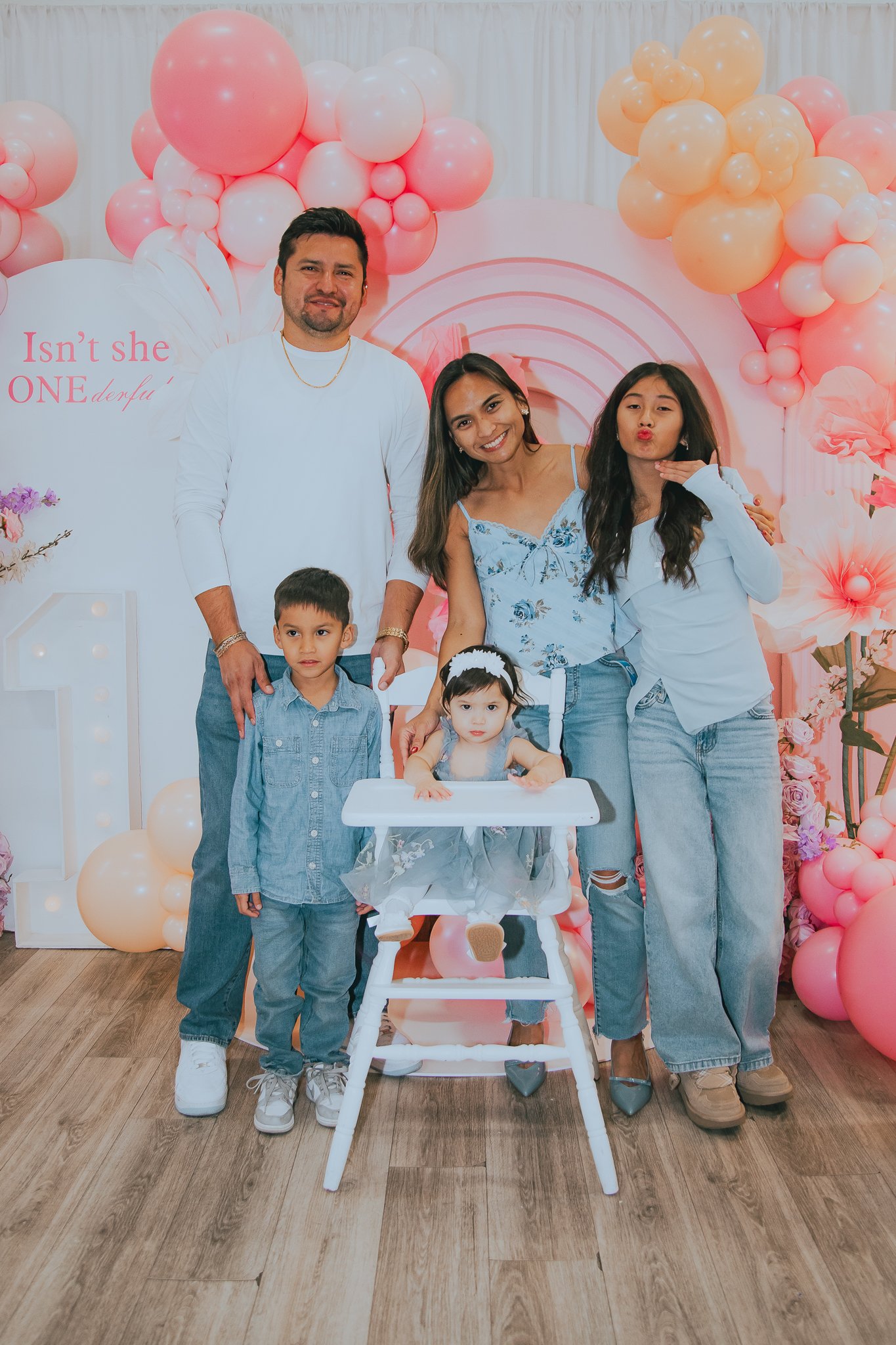 Shoot-Birthday-1stAubrey-385.jpg