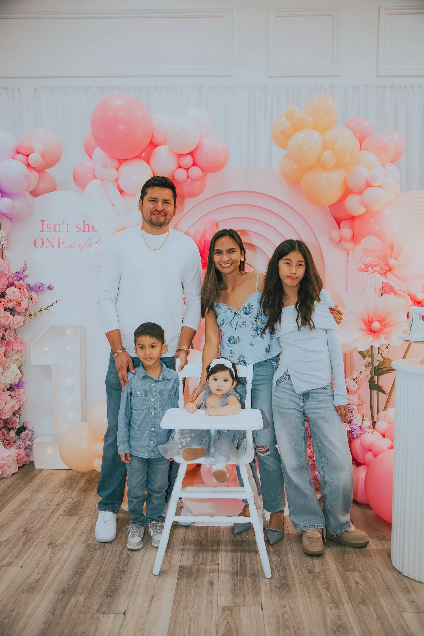 Shoot-Birthday-1stAubrey-386.jpg
