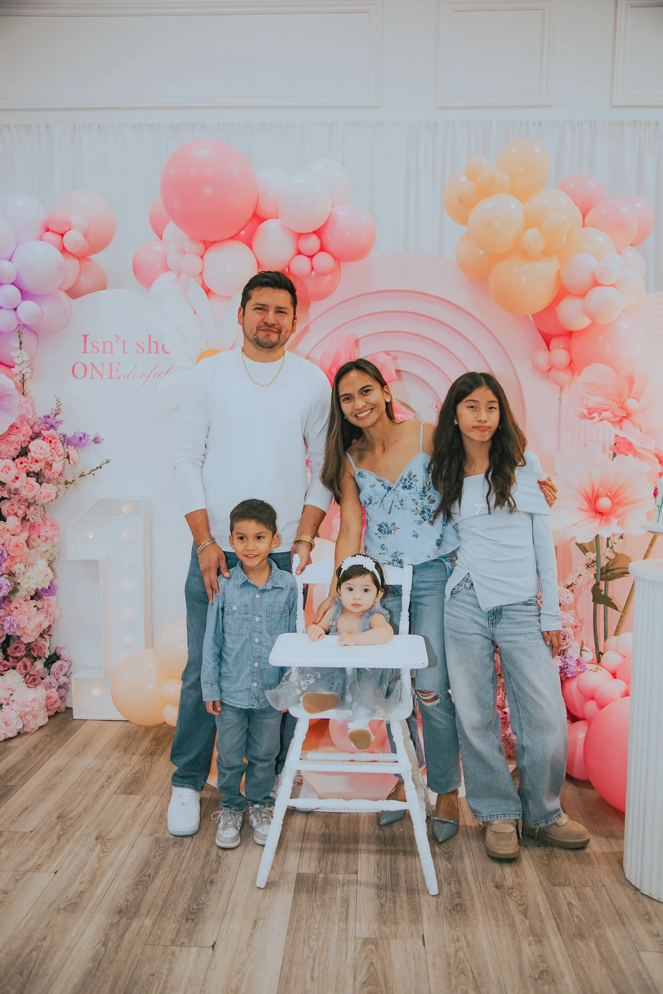 Shoot-Birthday-1stAubrey-387.jpg