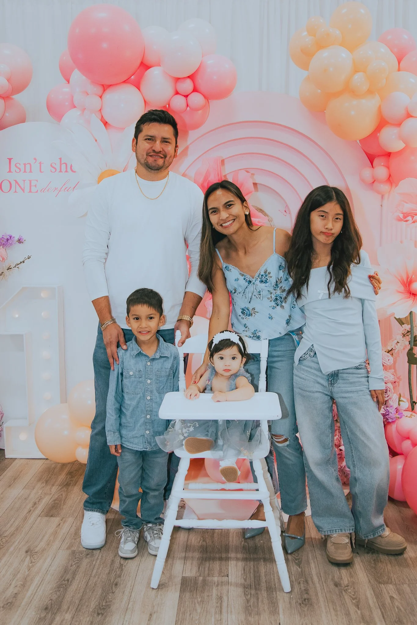 Shoot-Birthday-1stAubrey-388.jpg