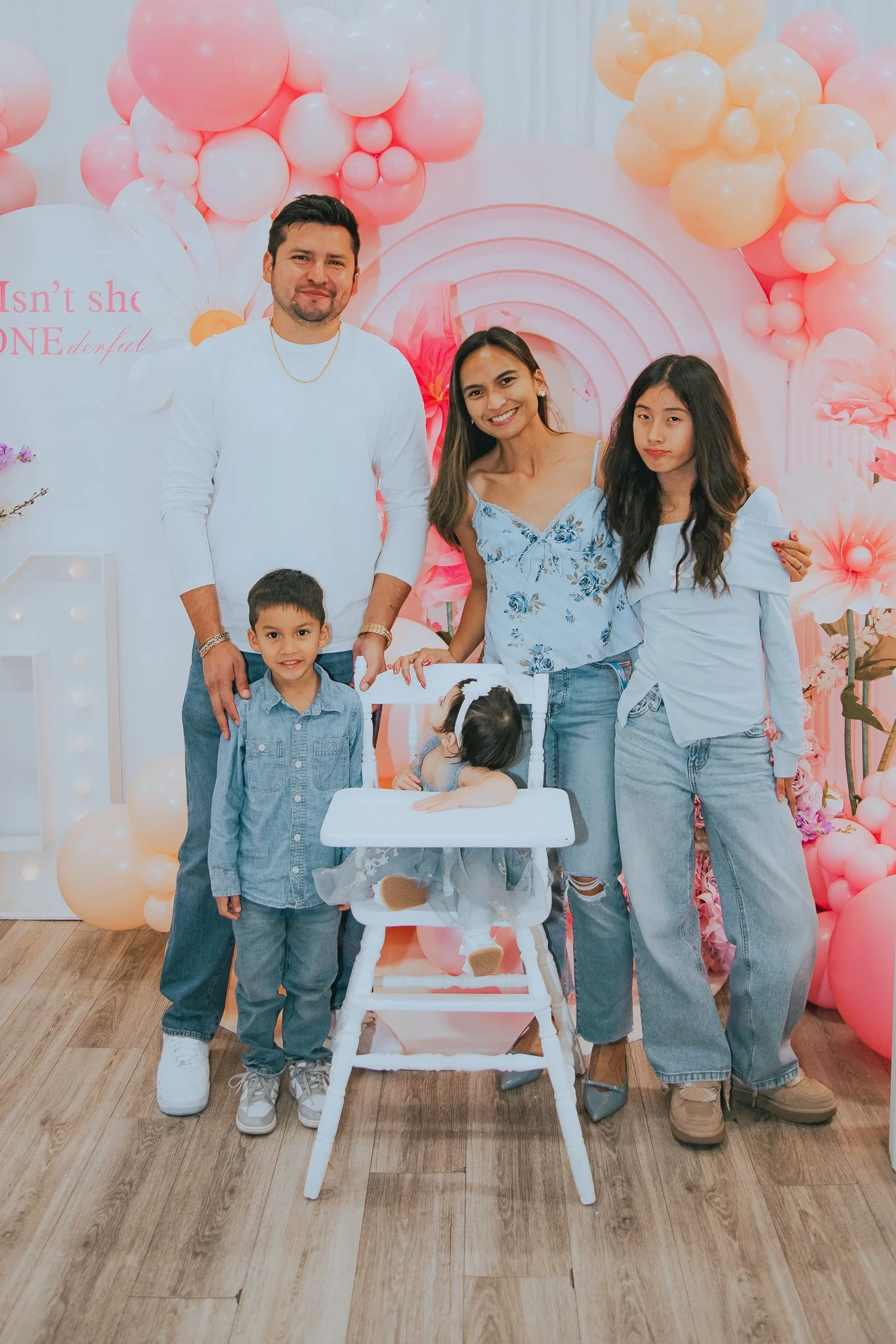 Shoot-Birthday-1stAubrey-389.jpg