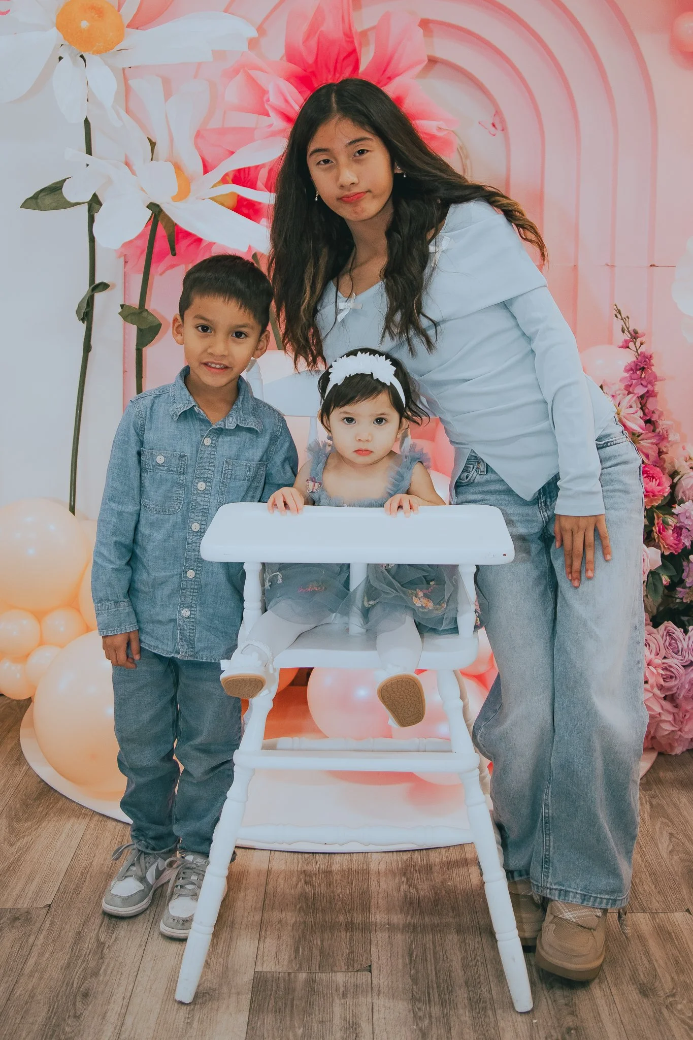 Shoot-Birthday-1stAubrey-390.jpg