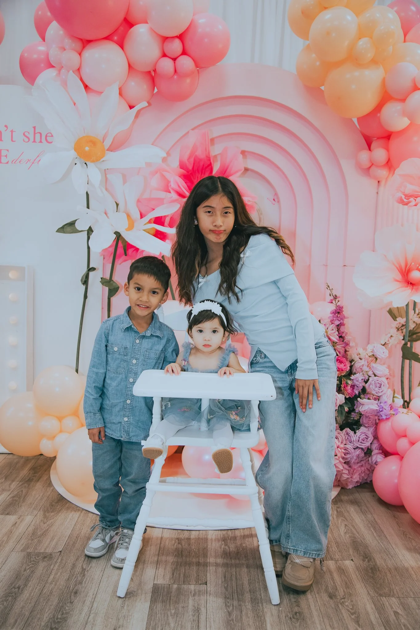 Shoot-Birthday-1stAubrey-391.jpg