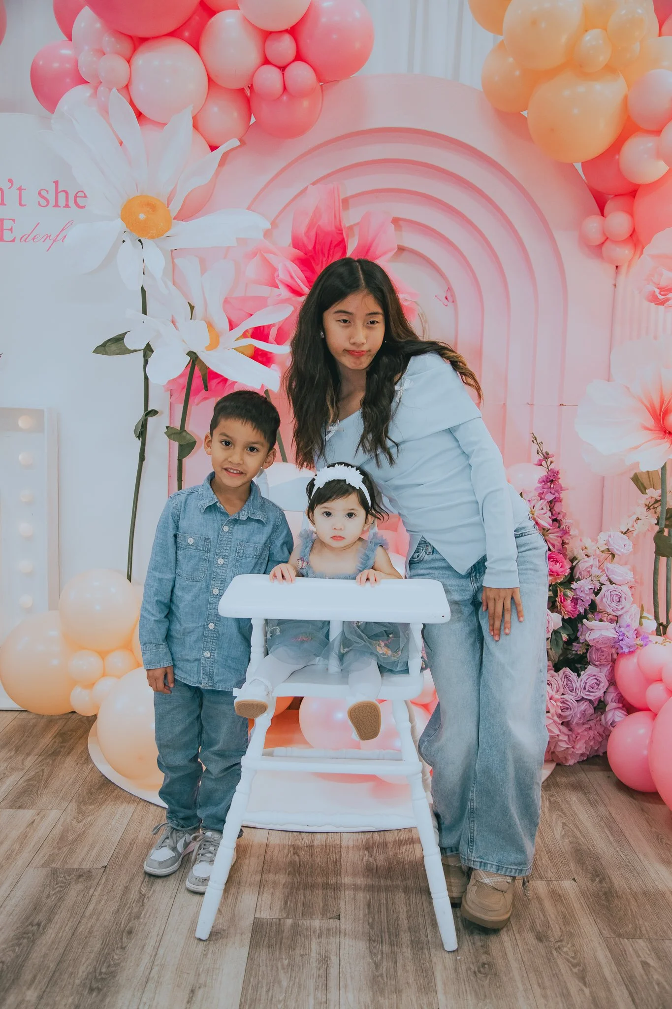 Shoot-Birthday-1stAubrey-392.jpg
