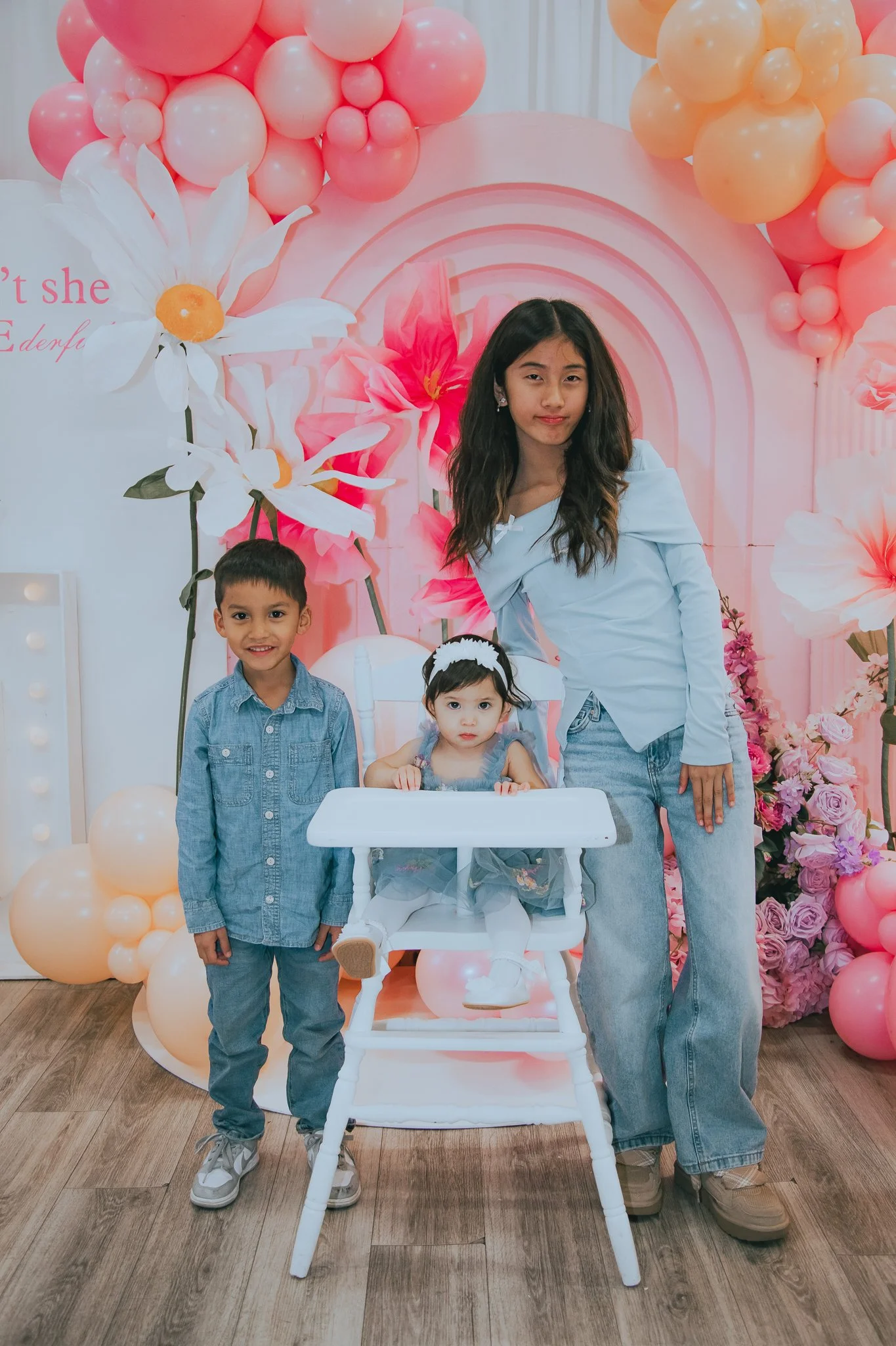 Shoot-Birthday-1stAubrey-393.jpg