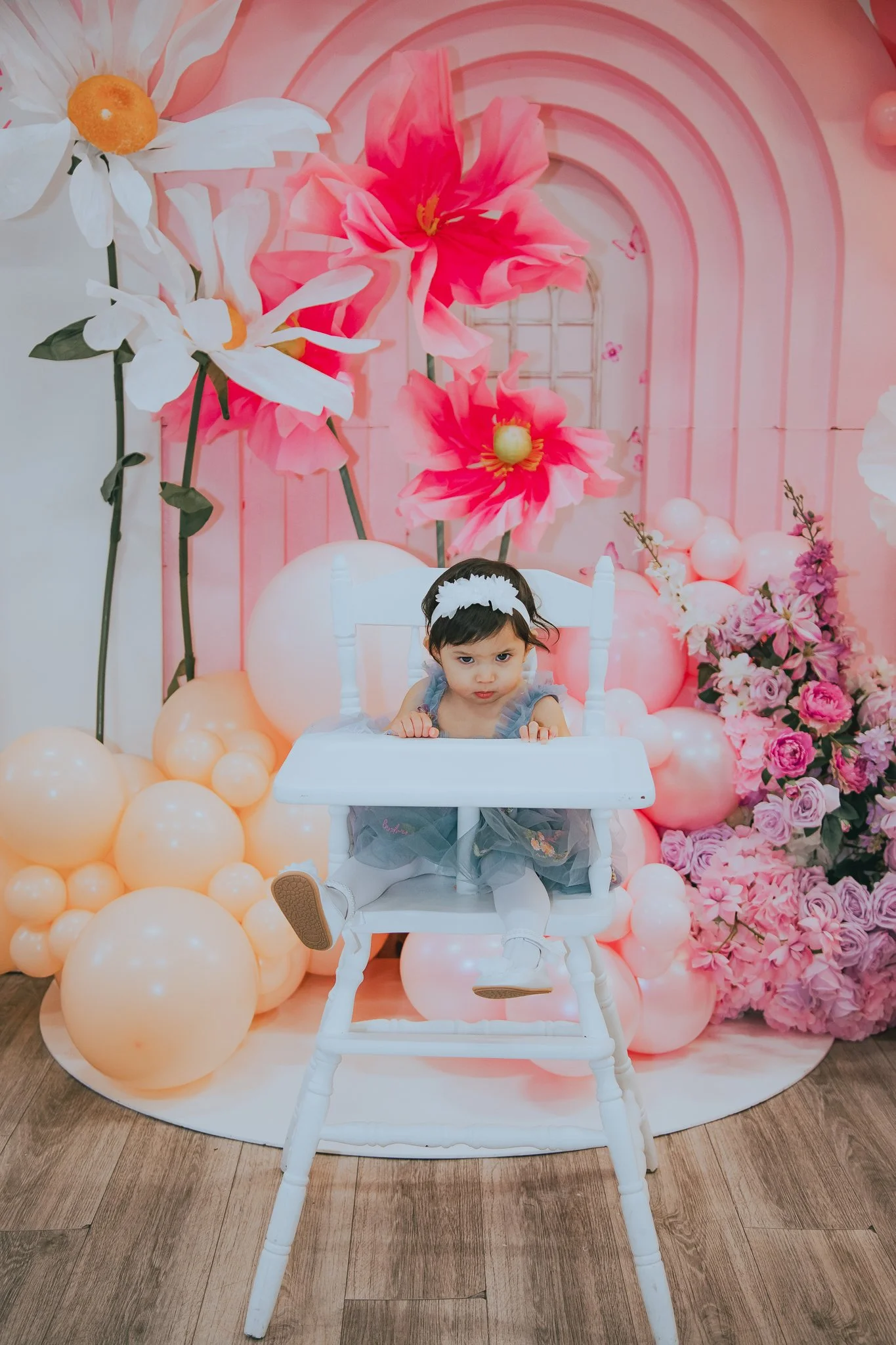 Shoot-Birthday-1stAubrey-394.jpg
