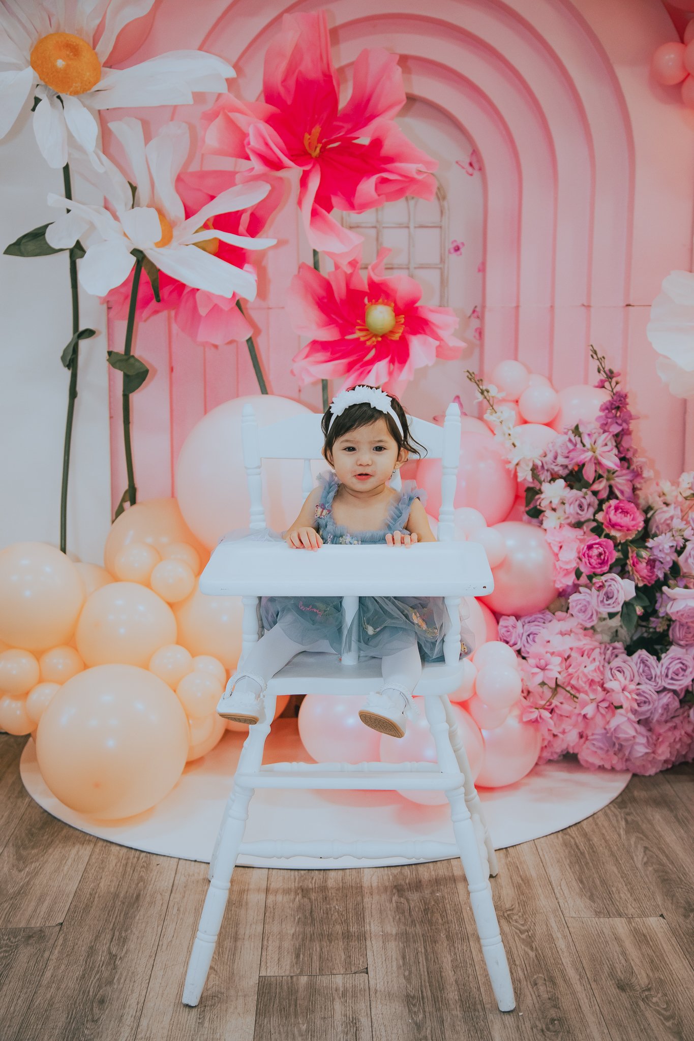 Shoot-Birthday-1stAubrey-395.jpg