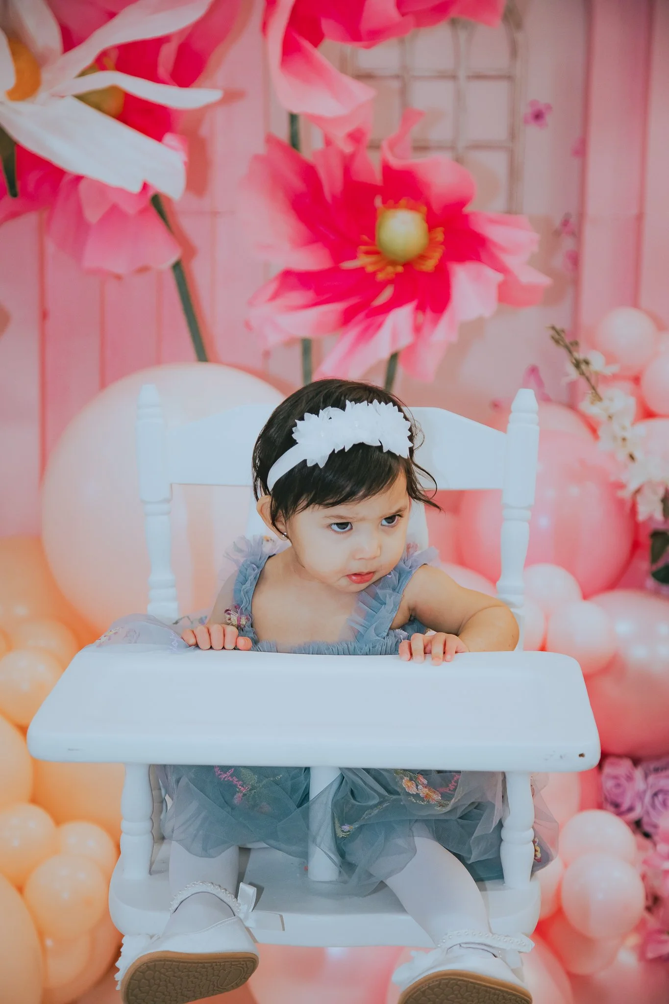 Shoot-Birthday-1stAubrey-396.jpg