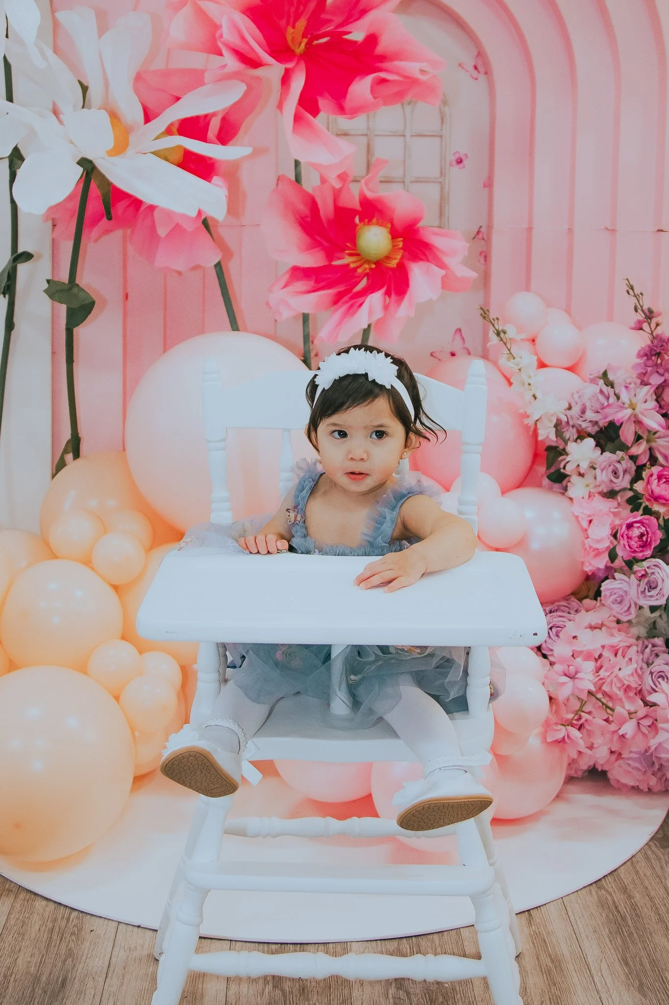 Shoot-Birthday-1stAubrey-397.jpg