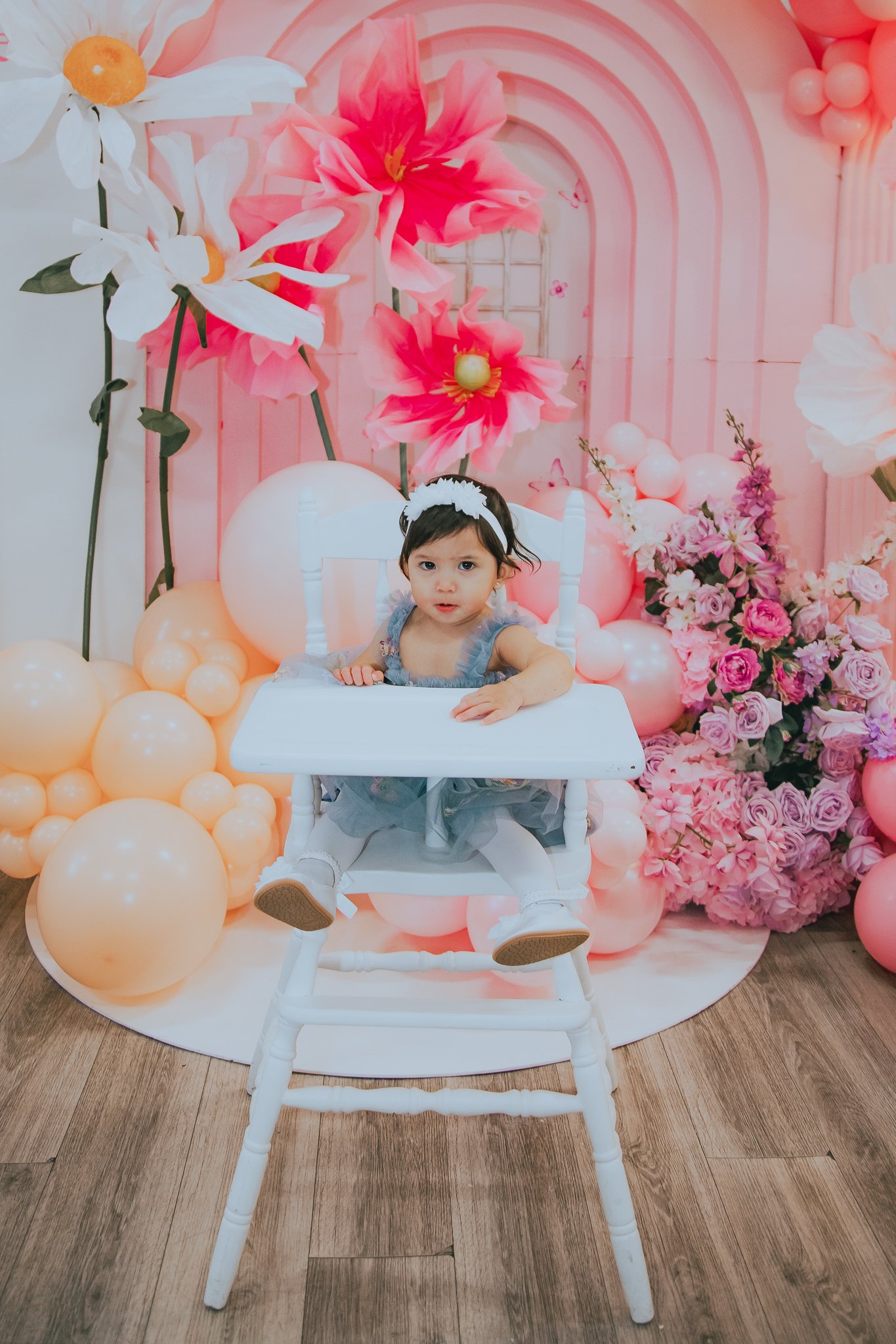 Shoot-Birthday-1stAubrey-398.jpg