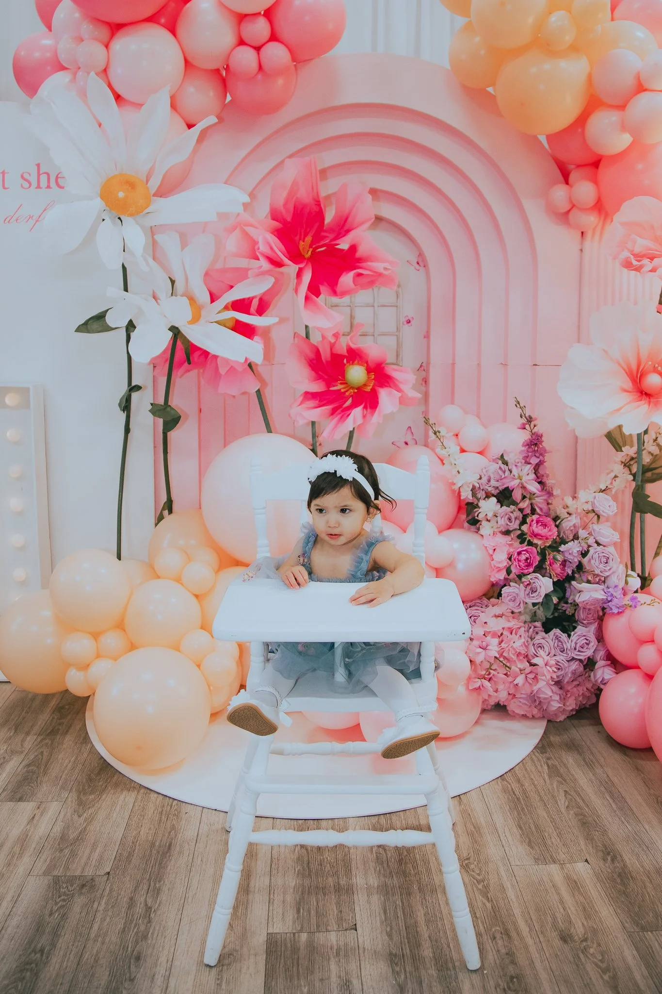 Shoot-Birthday-1stAubrey-399.jpg