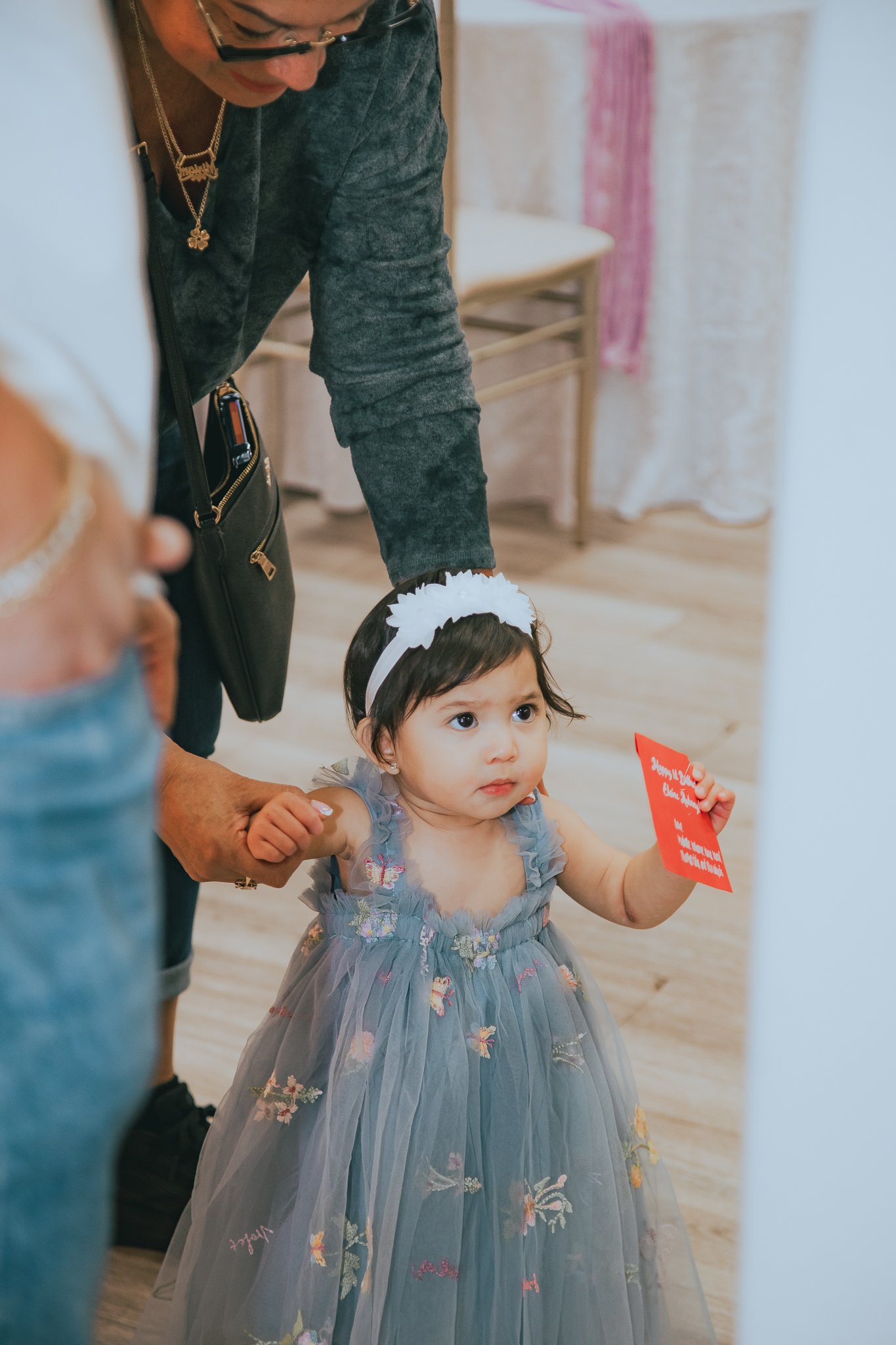 Shoot-Birthday-1stAubrey-400.jpg