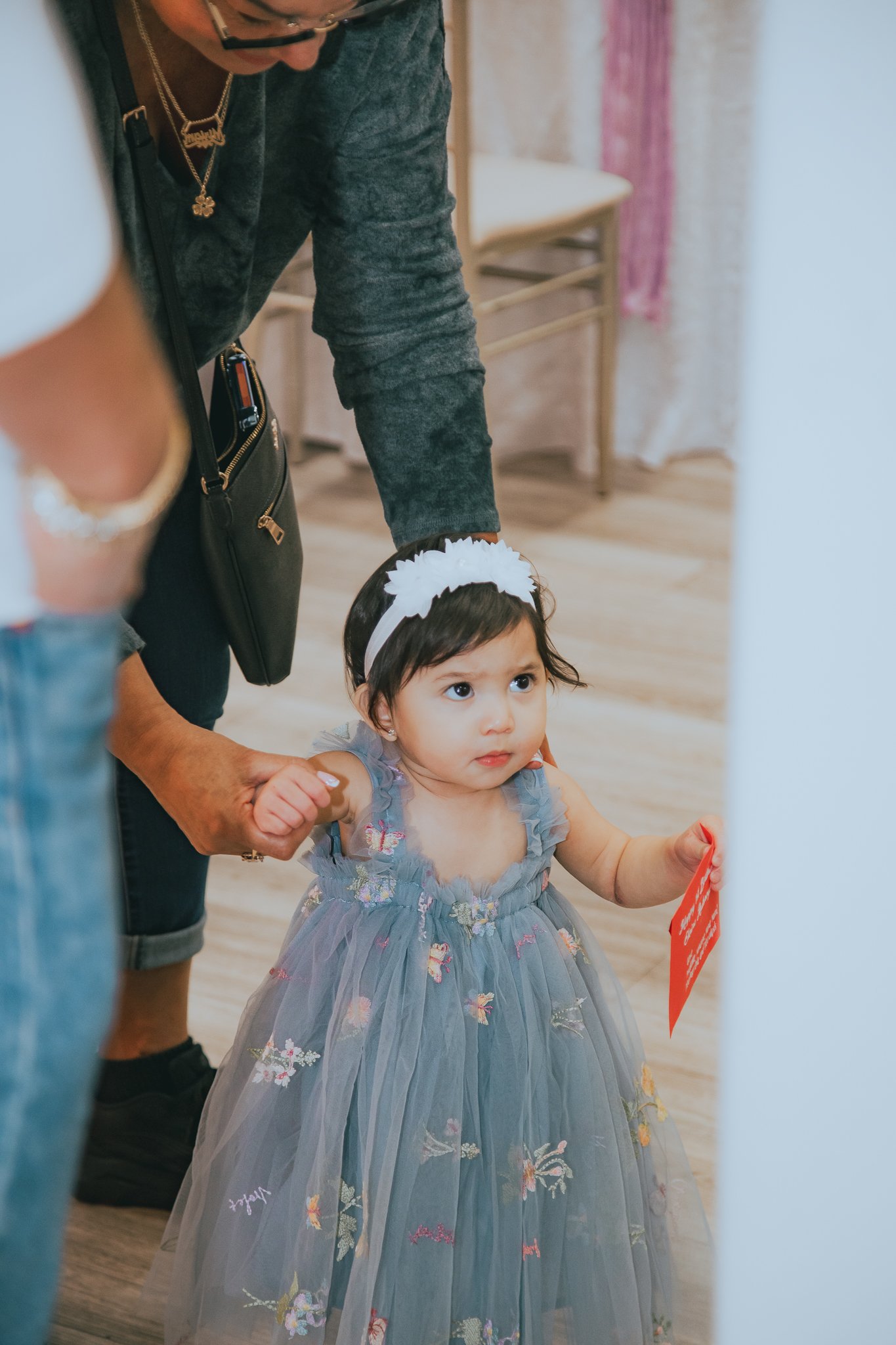 Shoot-Birthday-1stAubrey-401.jpg
