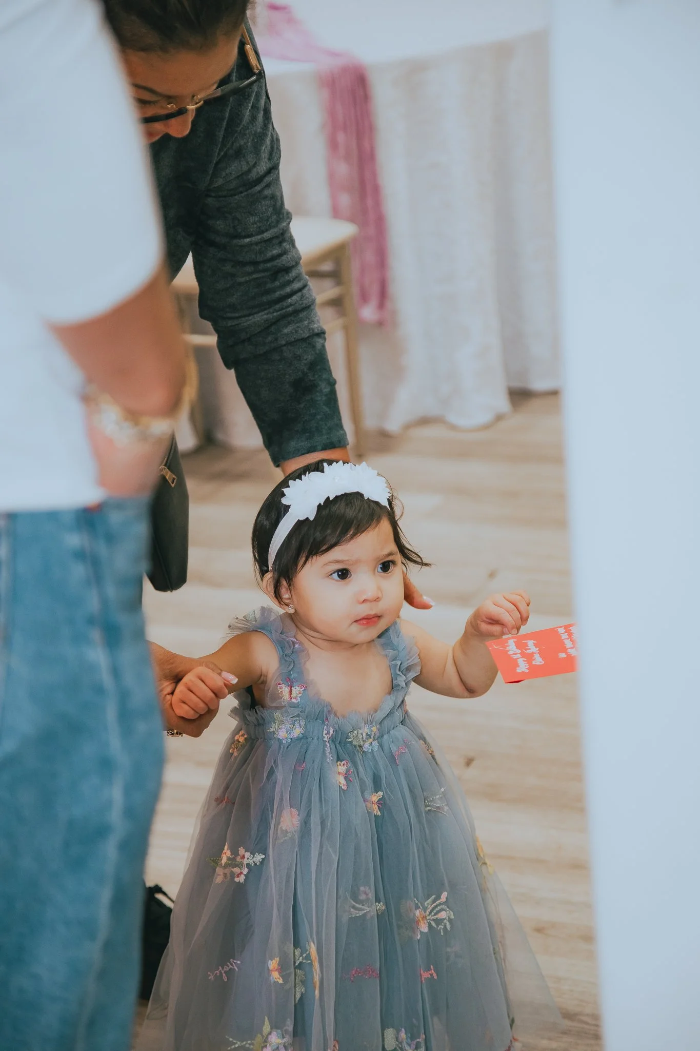Shoot-Birthday-1stAubrey-402.jpg