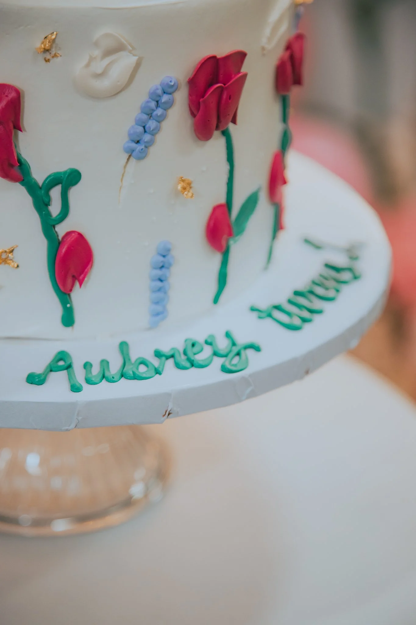 Shoot-Birthday-1stAubrey-404.jpg