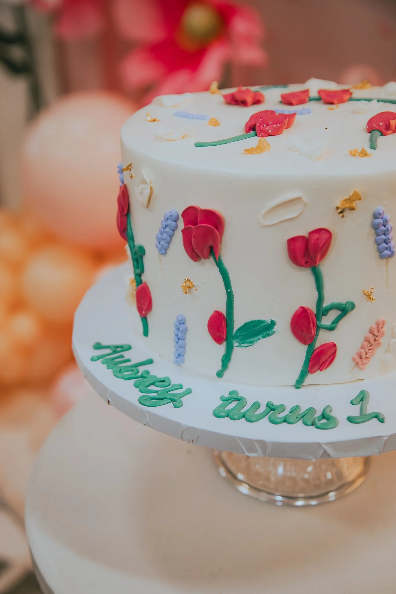 Shoot-Birthday-1stAubrey-405.jpg