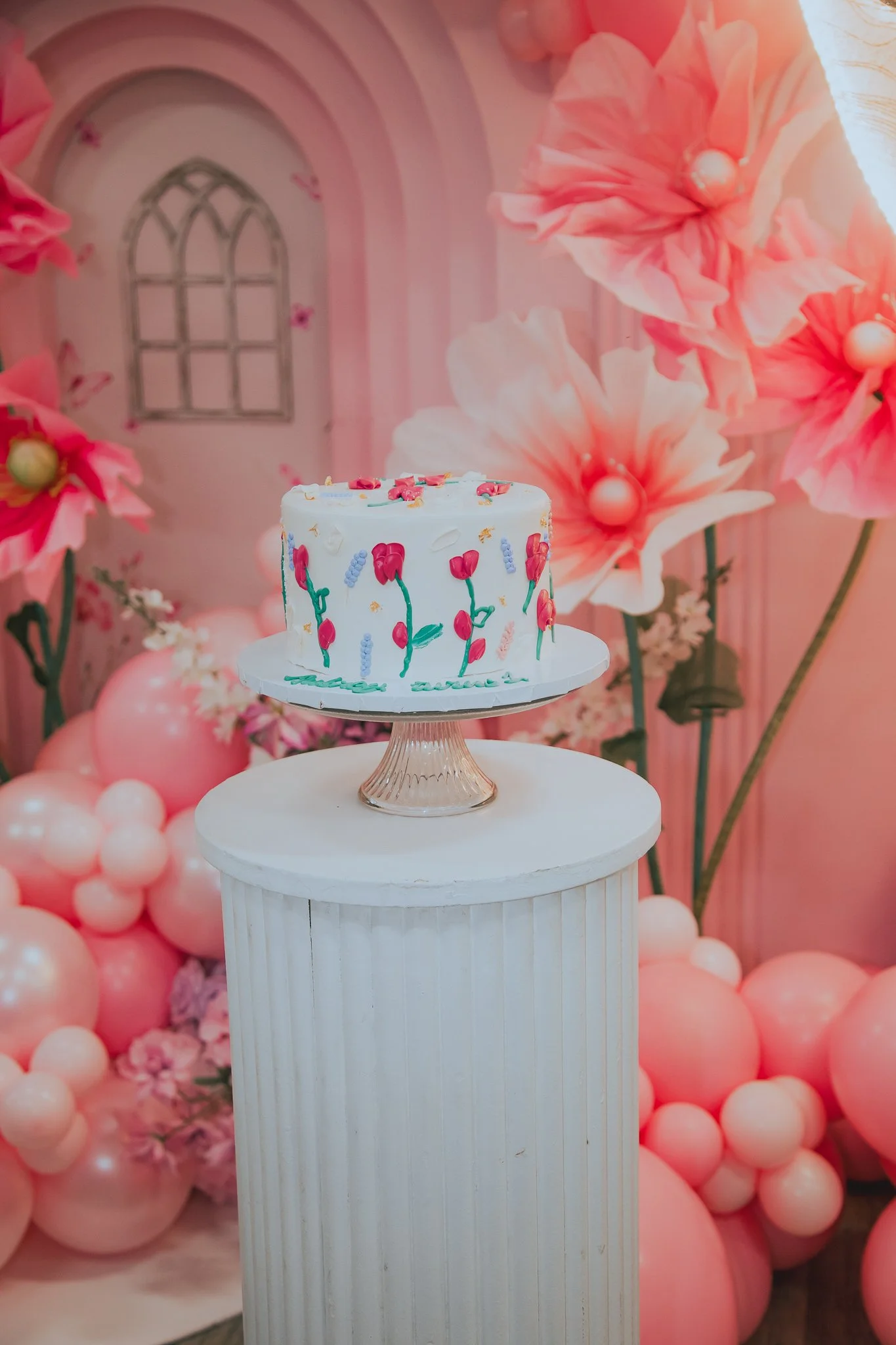 Shoot-Birthday-1stAubrey-406.jpg