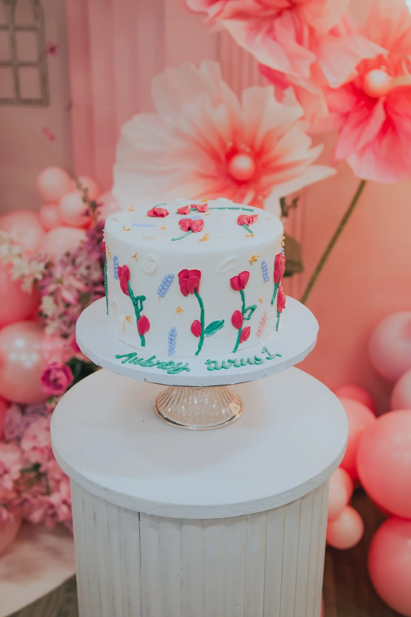 Shoot-Birthday-1stAubrey-407.jpg