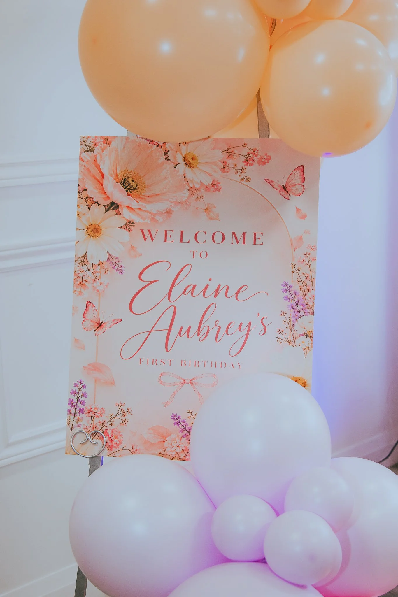 Shoot-Birthday-1stAubrey-408.jpg