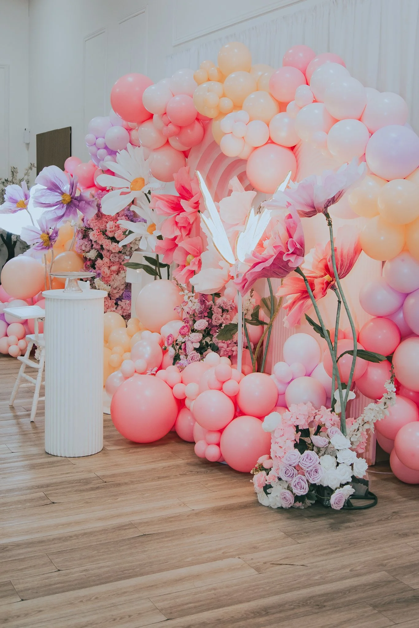 Shoot-Birthday-1stAubrey-409.jpg